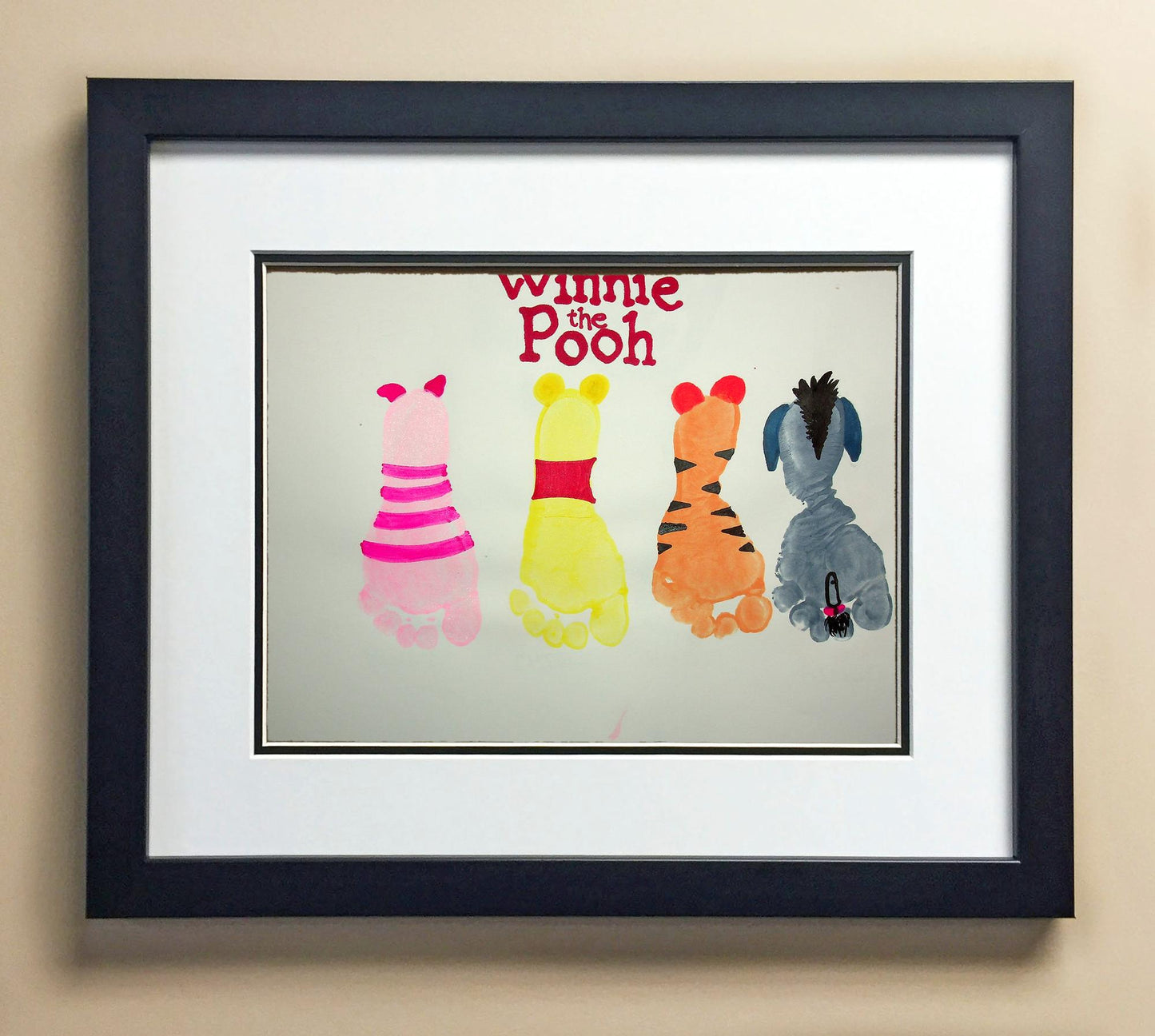 Raegan Ge. Ocean Explorers Ms Irum Ms Elisabeth 00026.jpg