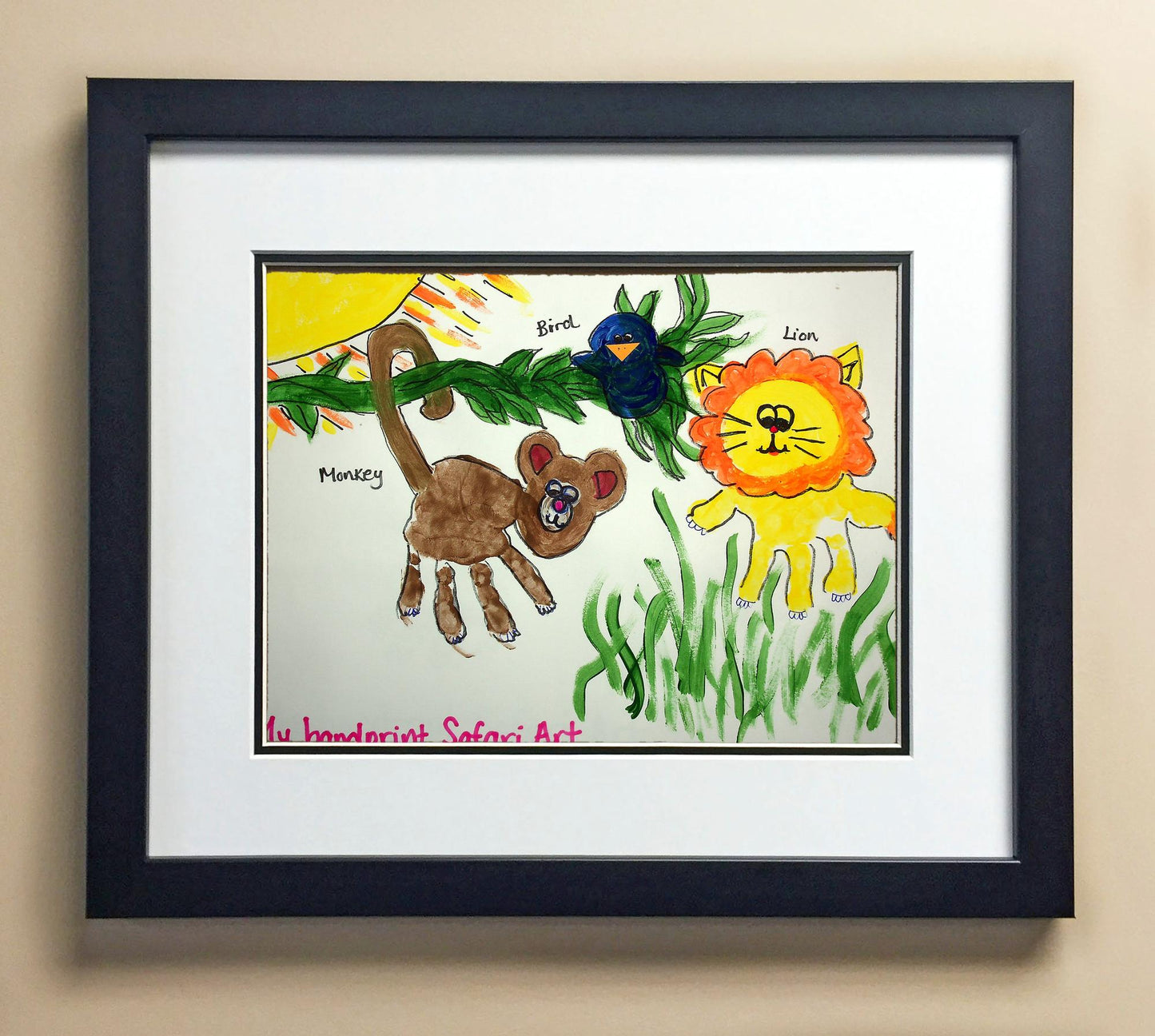 Maisie Jo. Safari Explorers MsPatti Ms Carol 00032.jpg