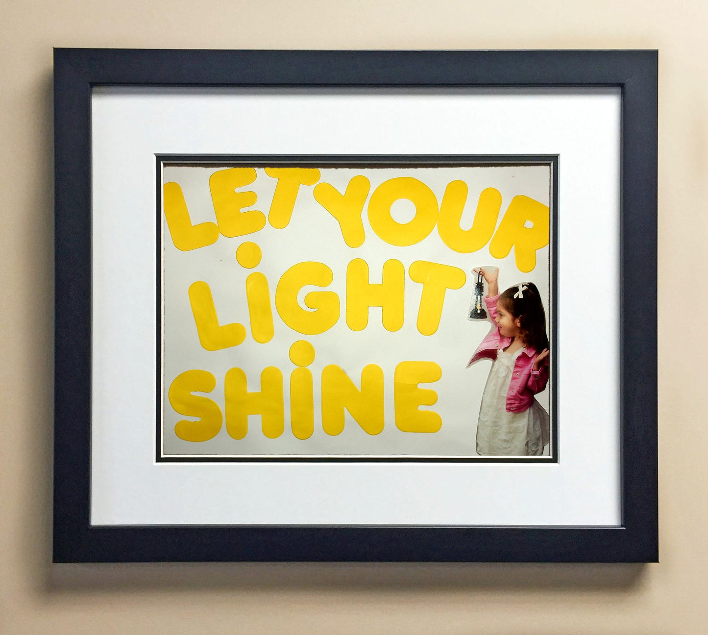 Kinsley He. Sunshine MsElia 00039.jpg