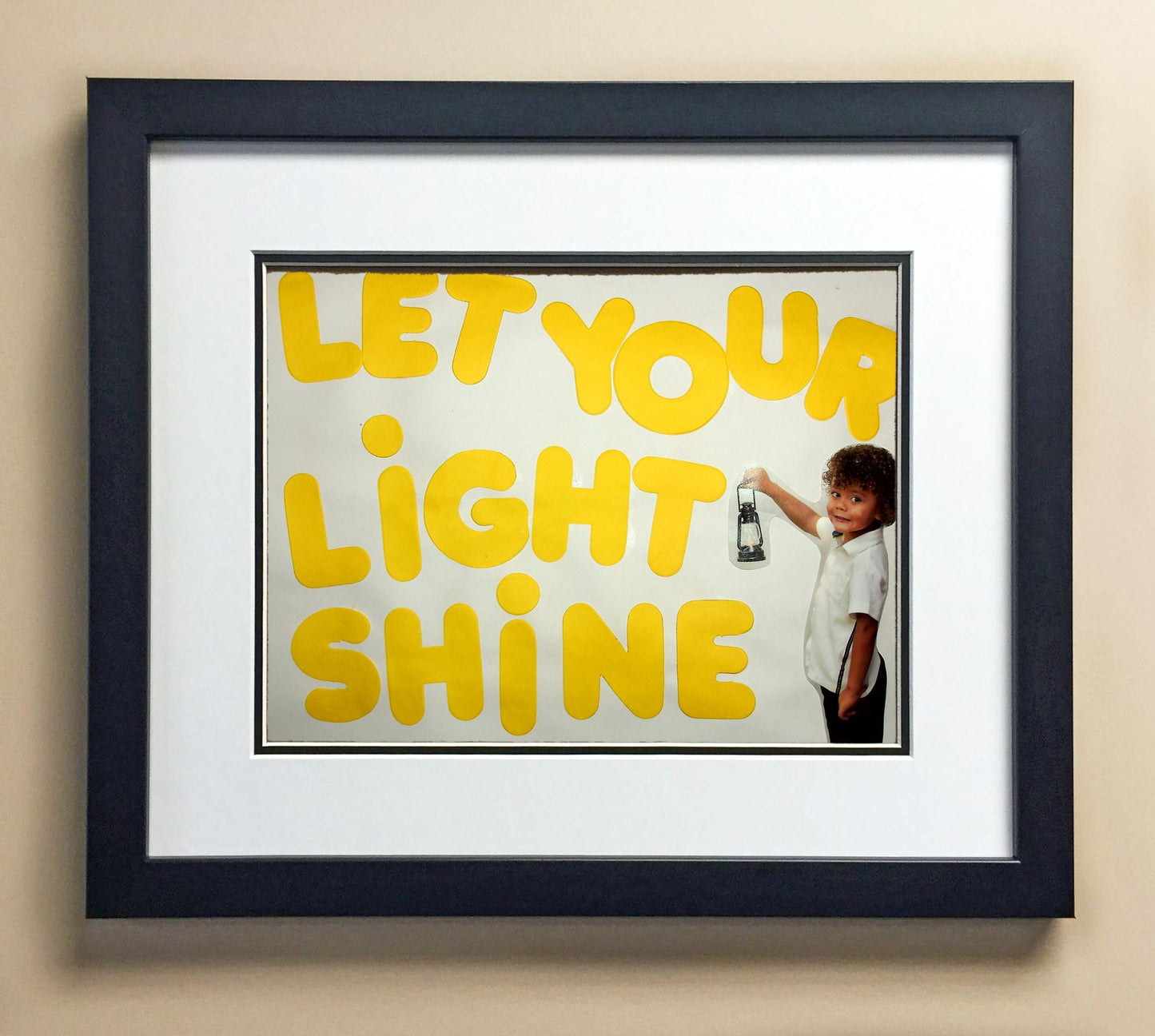 Jace Wa. Sunshine MsElia 00041.jpg