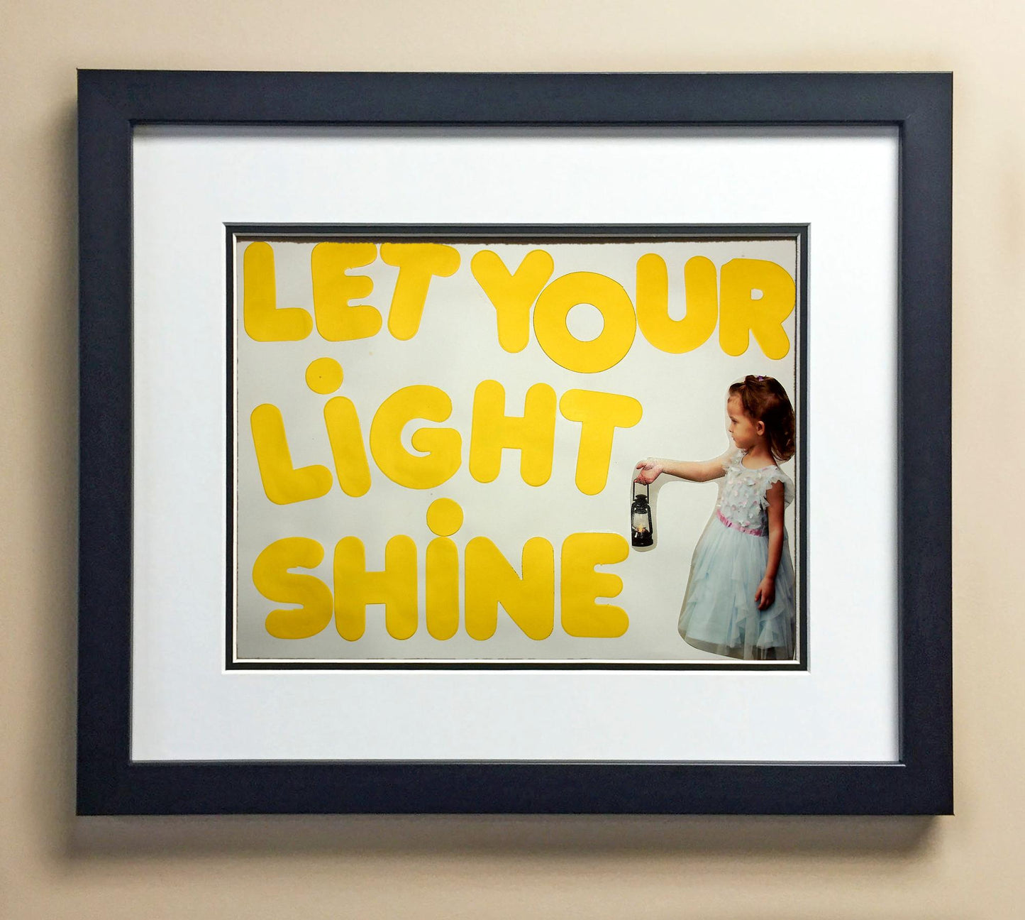 Harper Ha. Sunshine MsElia 00045.jpg