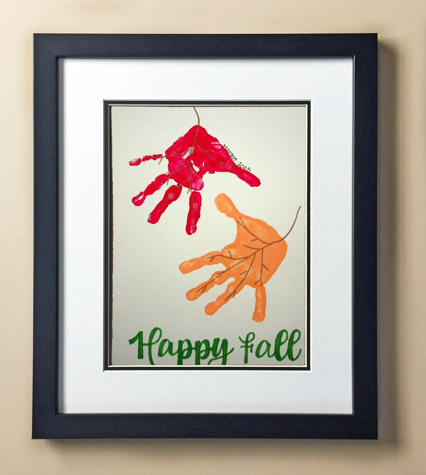 Margot Oh. Galaxy LeslieTara 00057.jpg