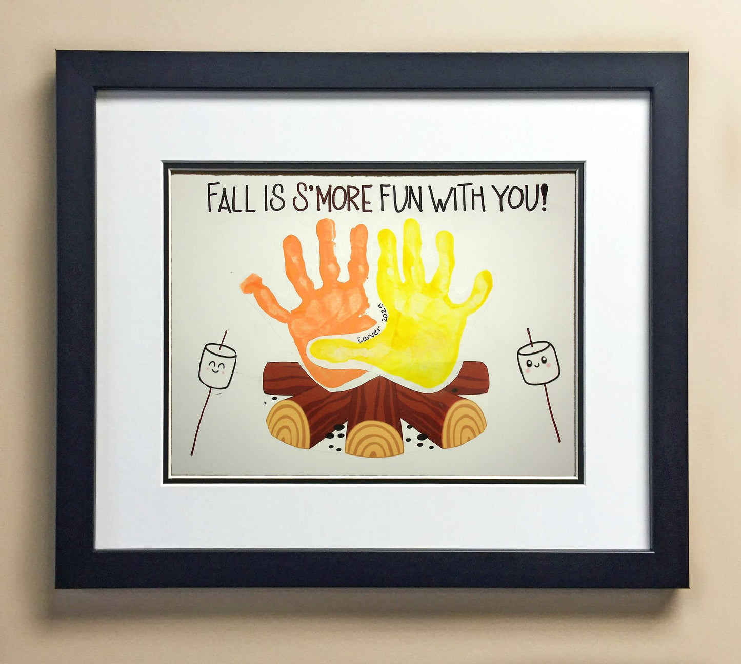 Carver Mu. Galaxy LeslieTara 00061.jpg