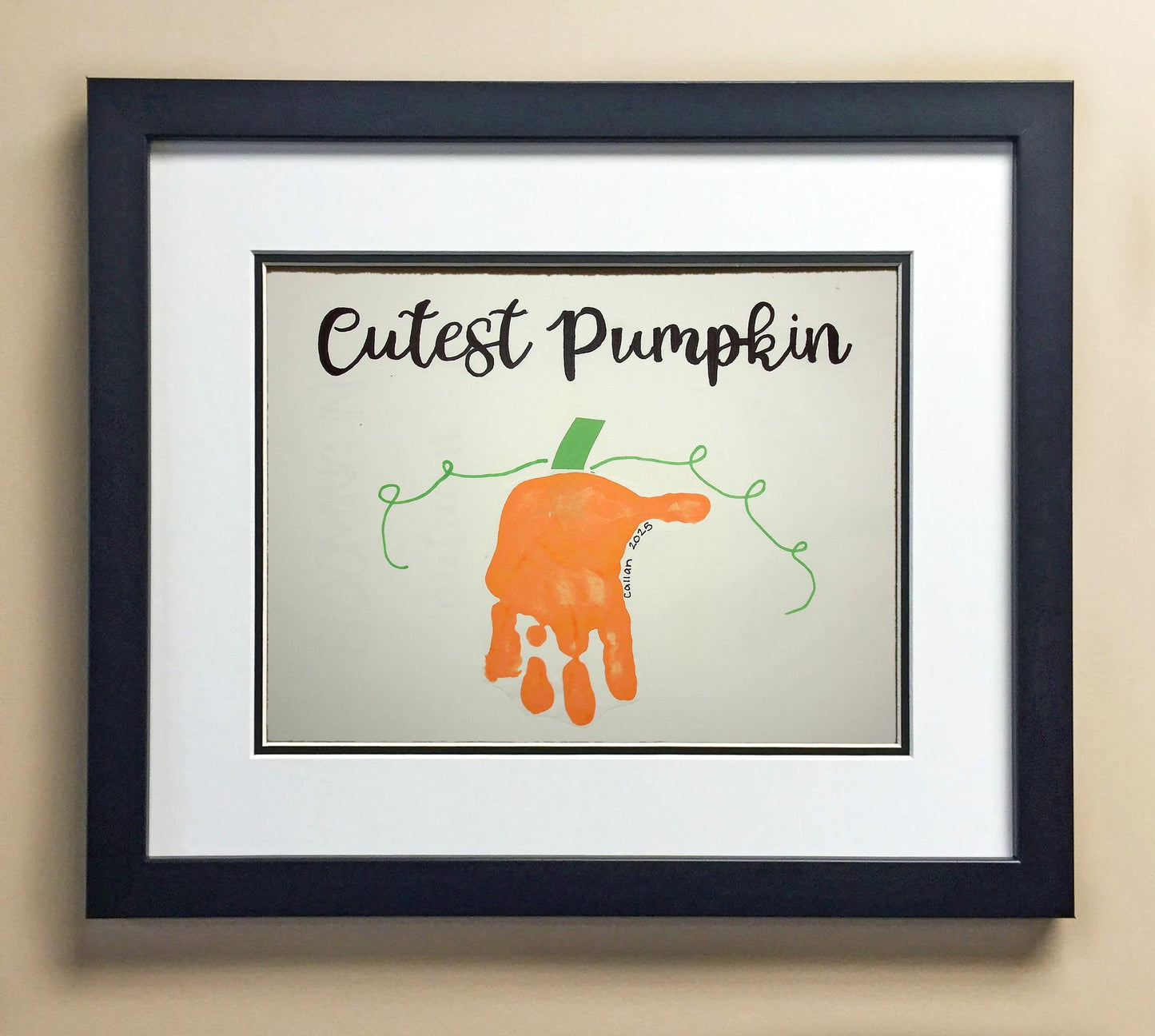 Callan Ch. Galaxy LeslieTara 00066.jpg