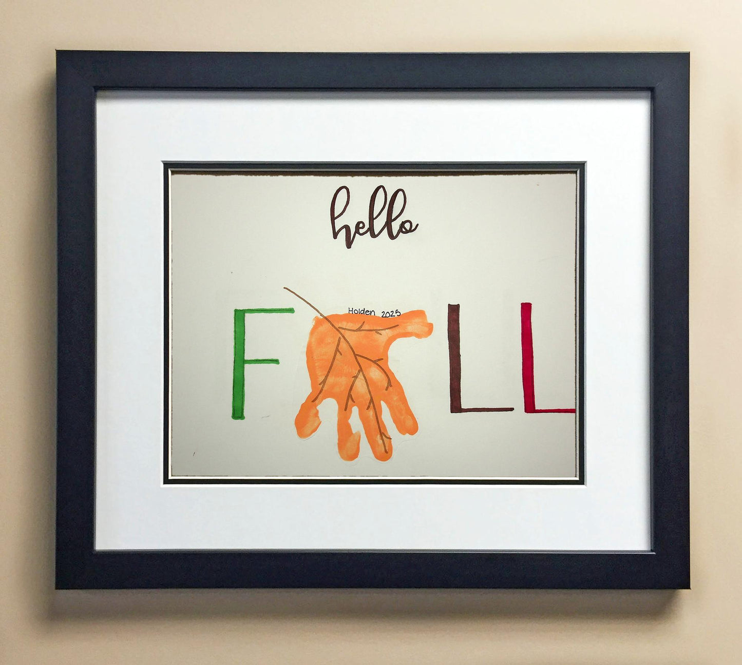 Holden Gl. Galaxy LeslieTara 00069.jpg