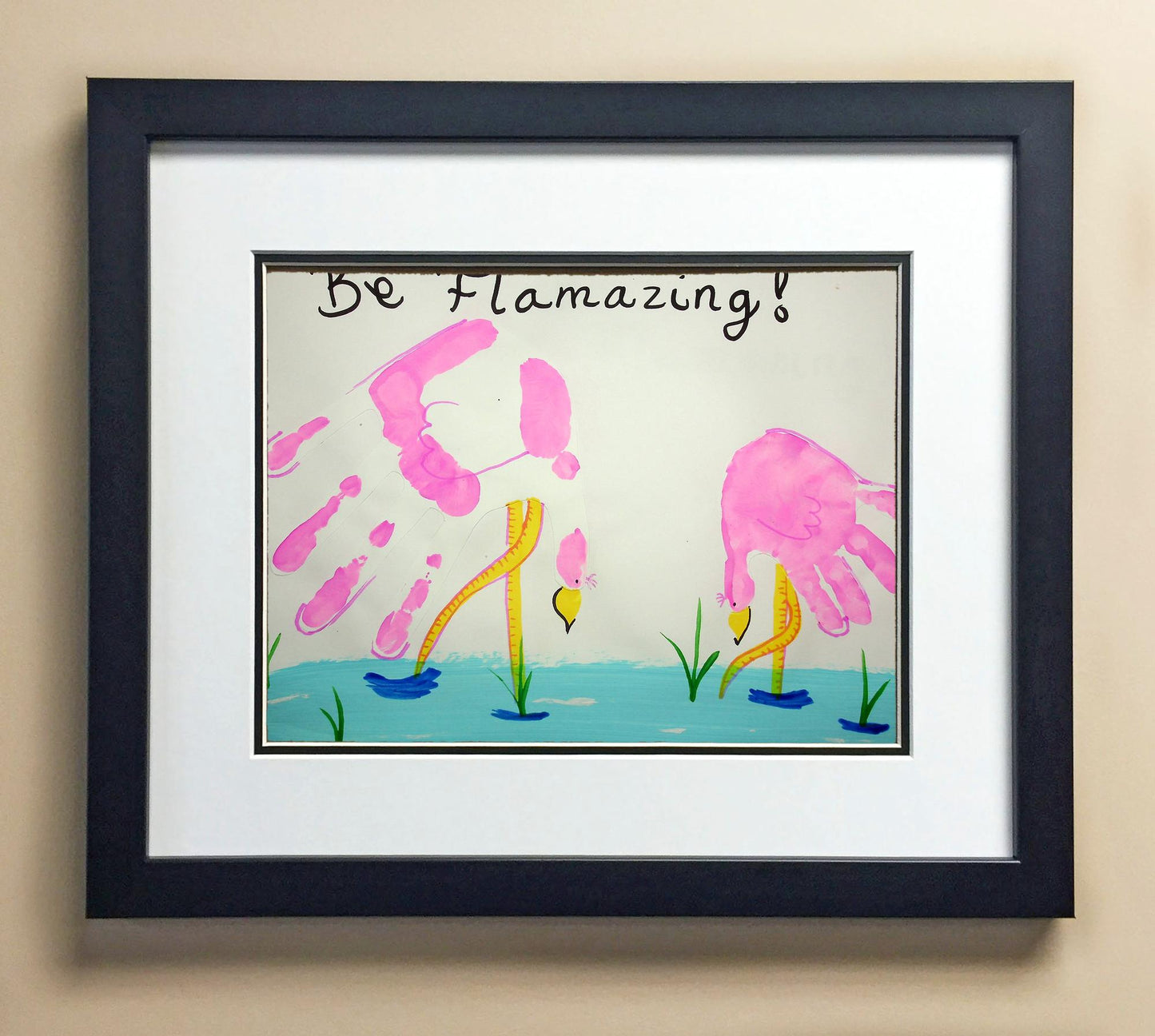 Caroline Sh. Clouds MsMariana MsDez 00071.jpg