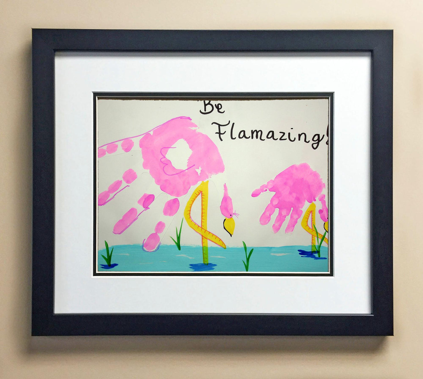 River Si. Clouds MsMariana MsDez 00073.jpg