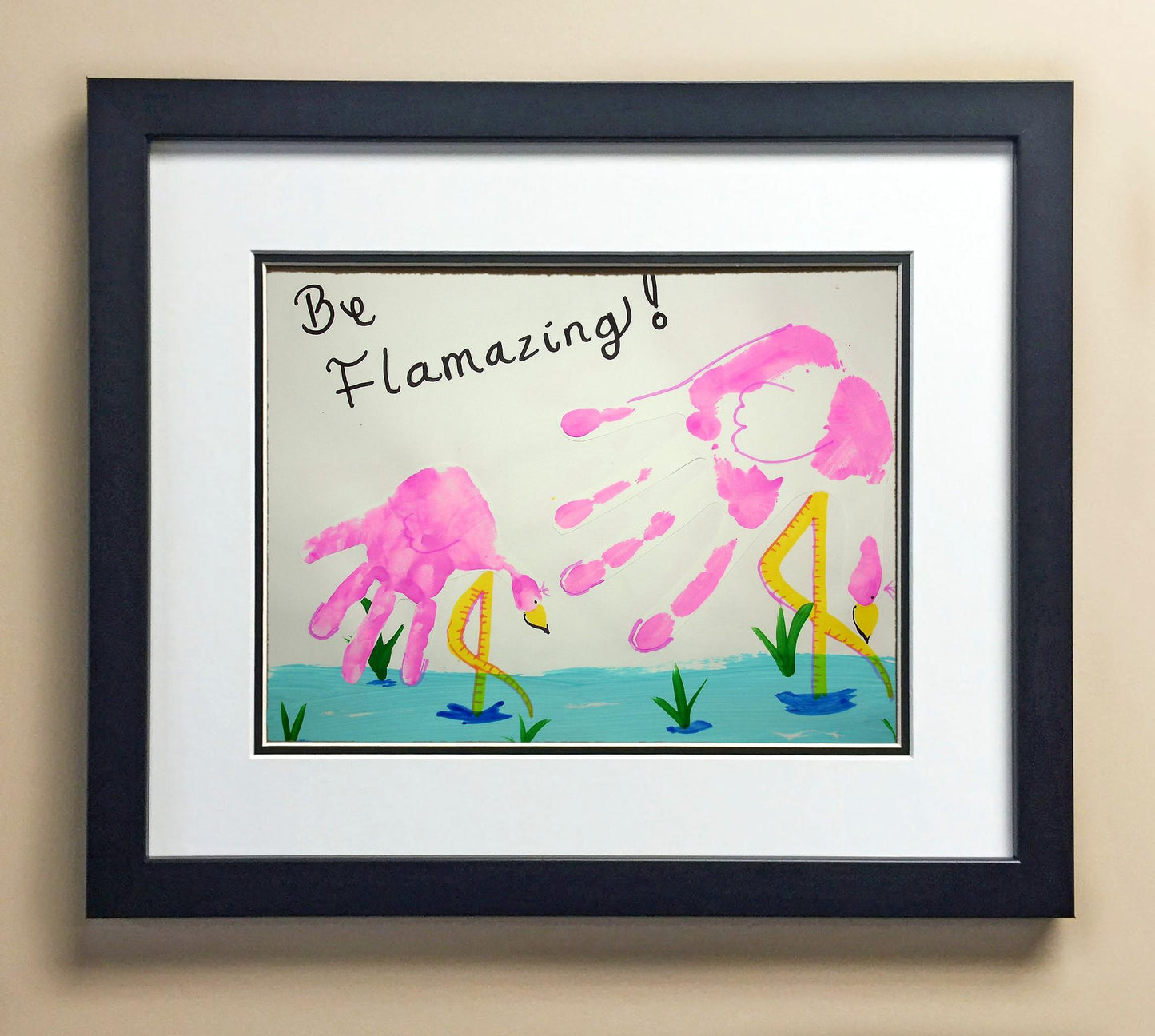 Graham Re. Clouds MsMariana MsDez 00074.jpg