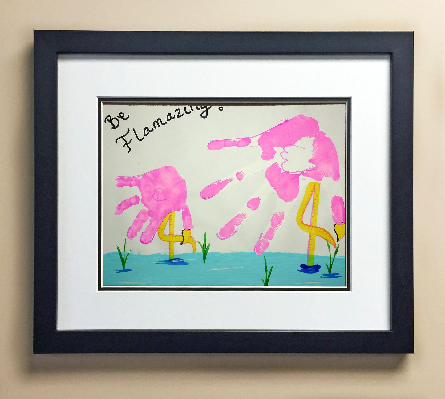 James Va. Clouds MsMariana MsDez 00078.jpg