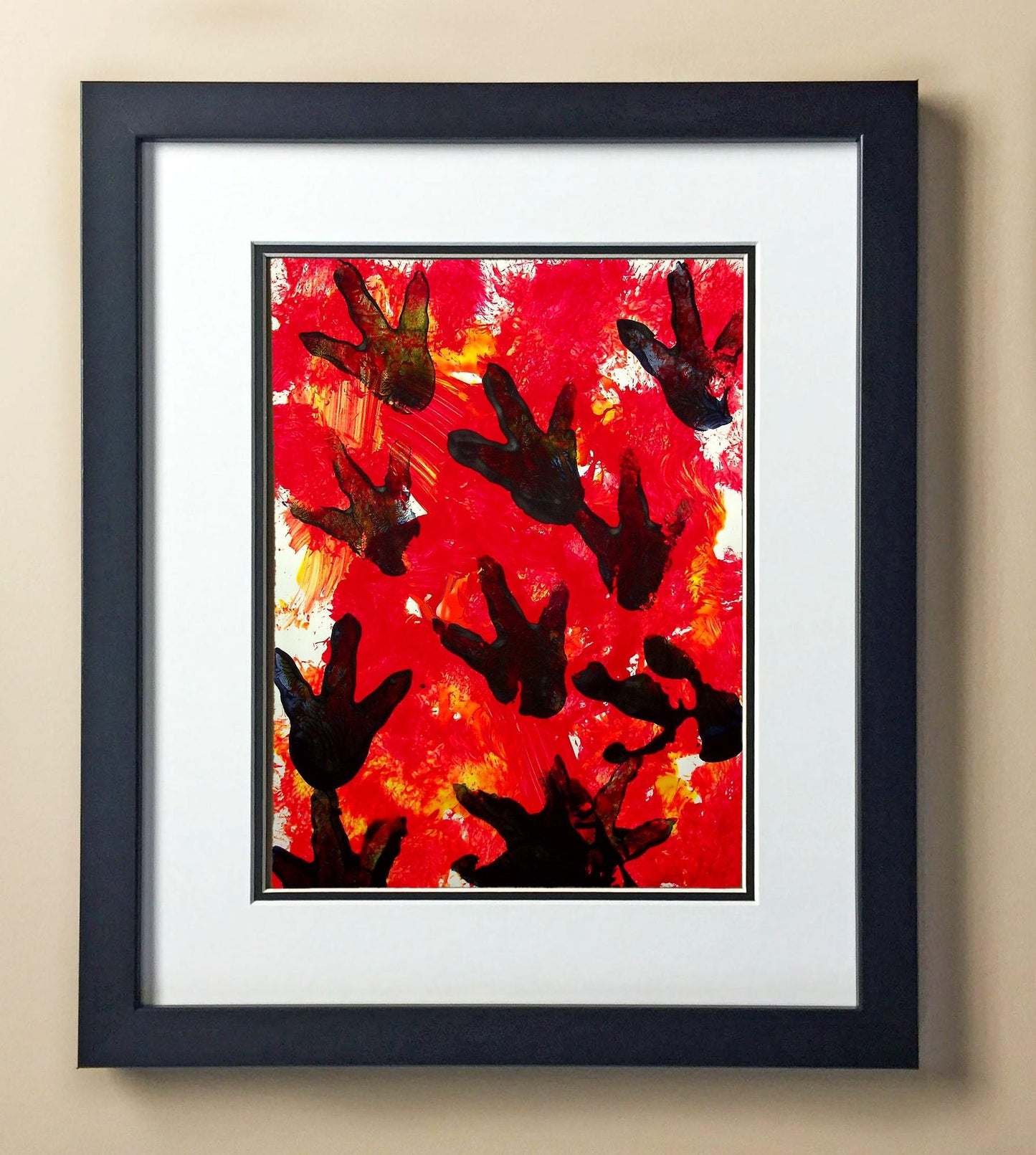 Samson Ho. Dino Den MsStephanie Ms Alyssa 00084.jpg