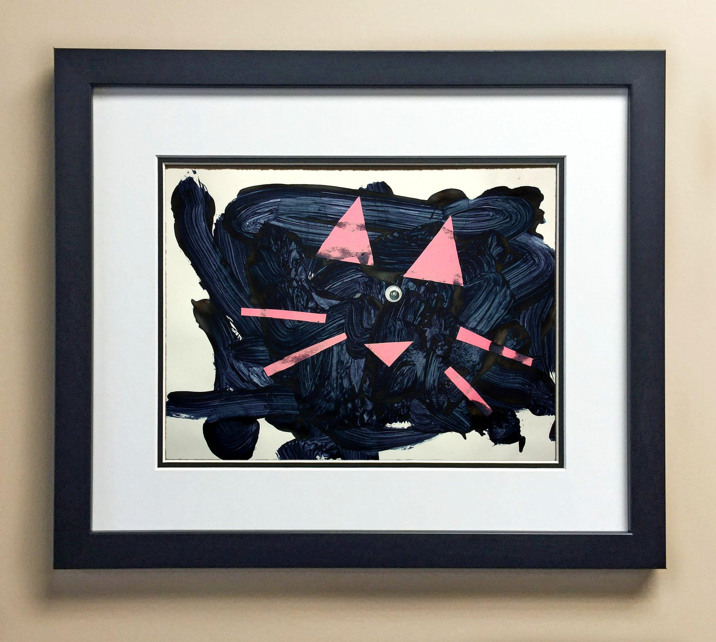 Hananiah Mc. Dino Den MsStephanie MsAlyssa 00086.jpg