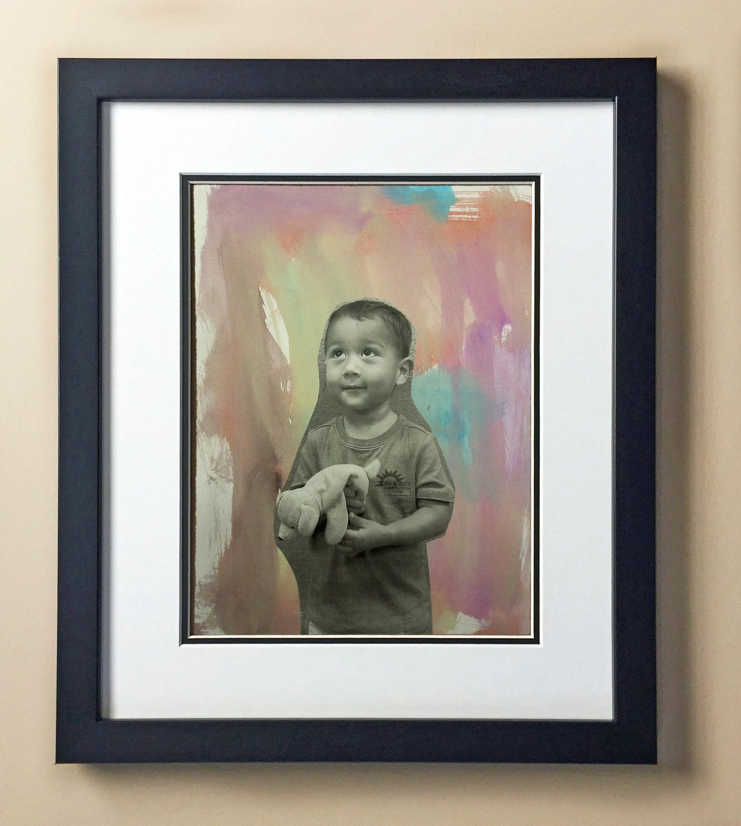 River An. Astro MsSelene Ms Kimberly 00096.jpg