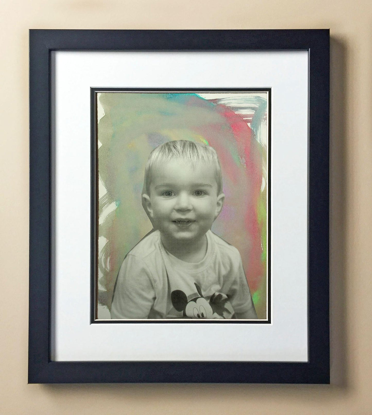 Lane Wi. Astro MsSelene Ms Kimberly 00097.jpg