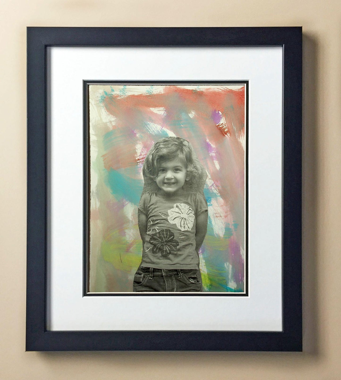 Grace Be. Astro MsSelene Ms Kimberly 00103.jpg