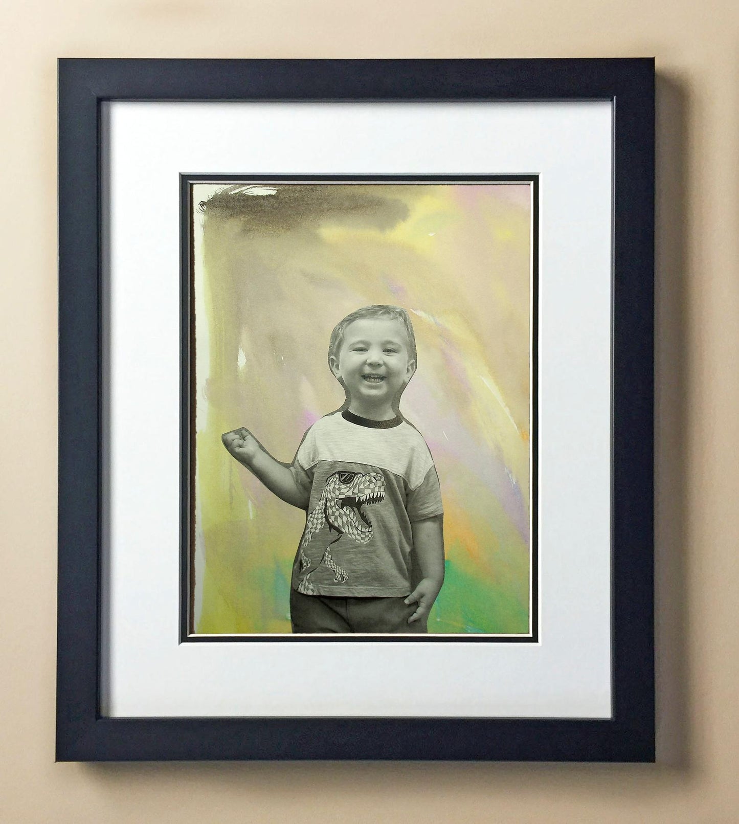 Roland Go. Astro MsSelene Ms Kimberly 00104.jpg