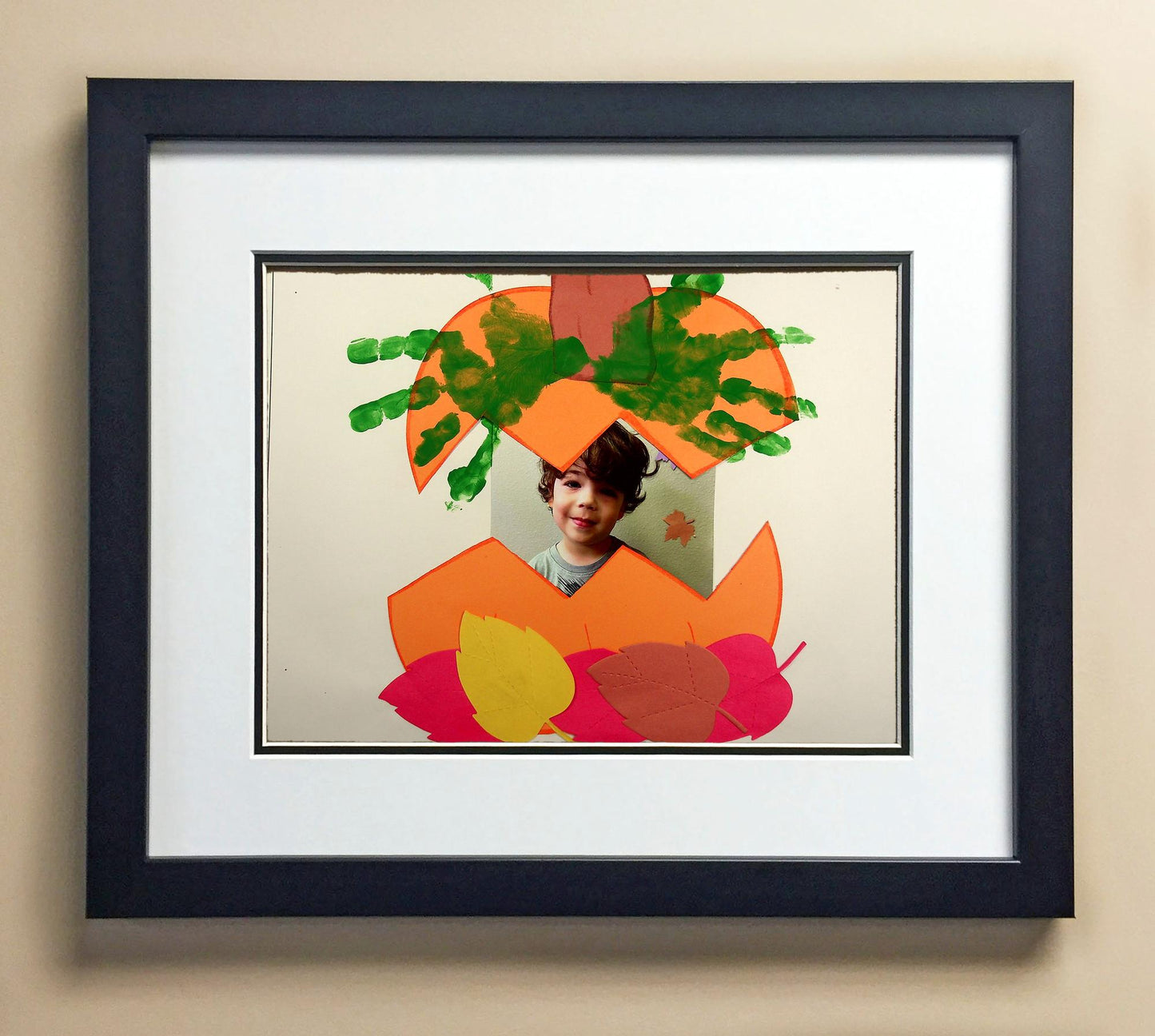 Henry To. Stars MsGina MsRachel 00110.jpg