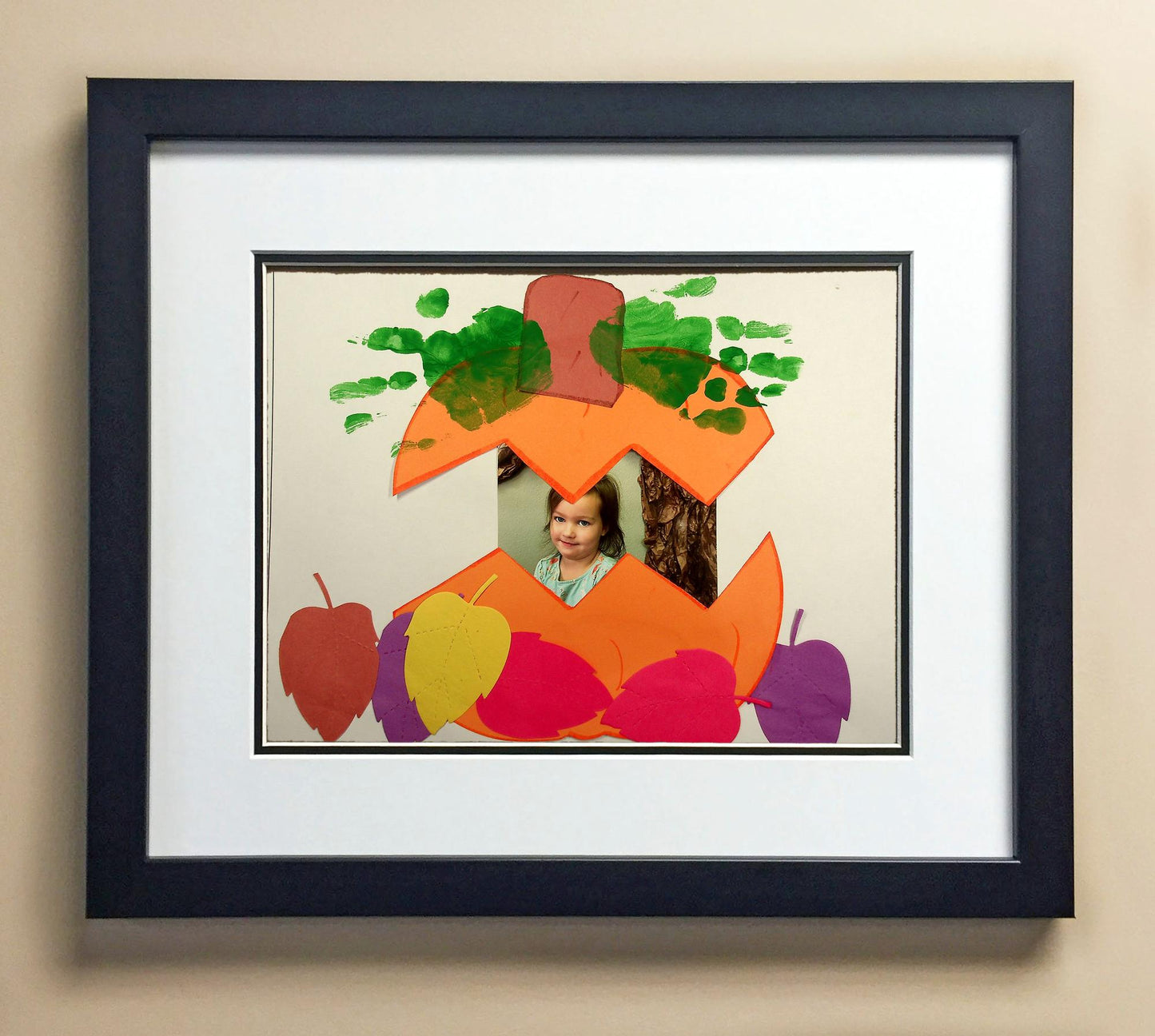 Addilynn Fo. Stars MsGina MsRachel 00111.jpg