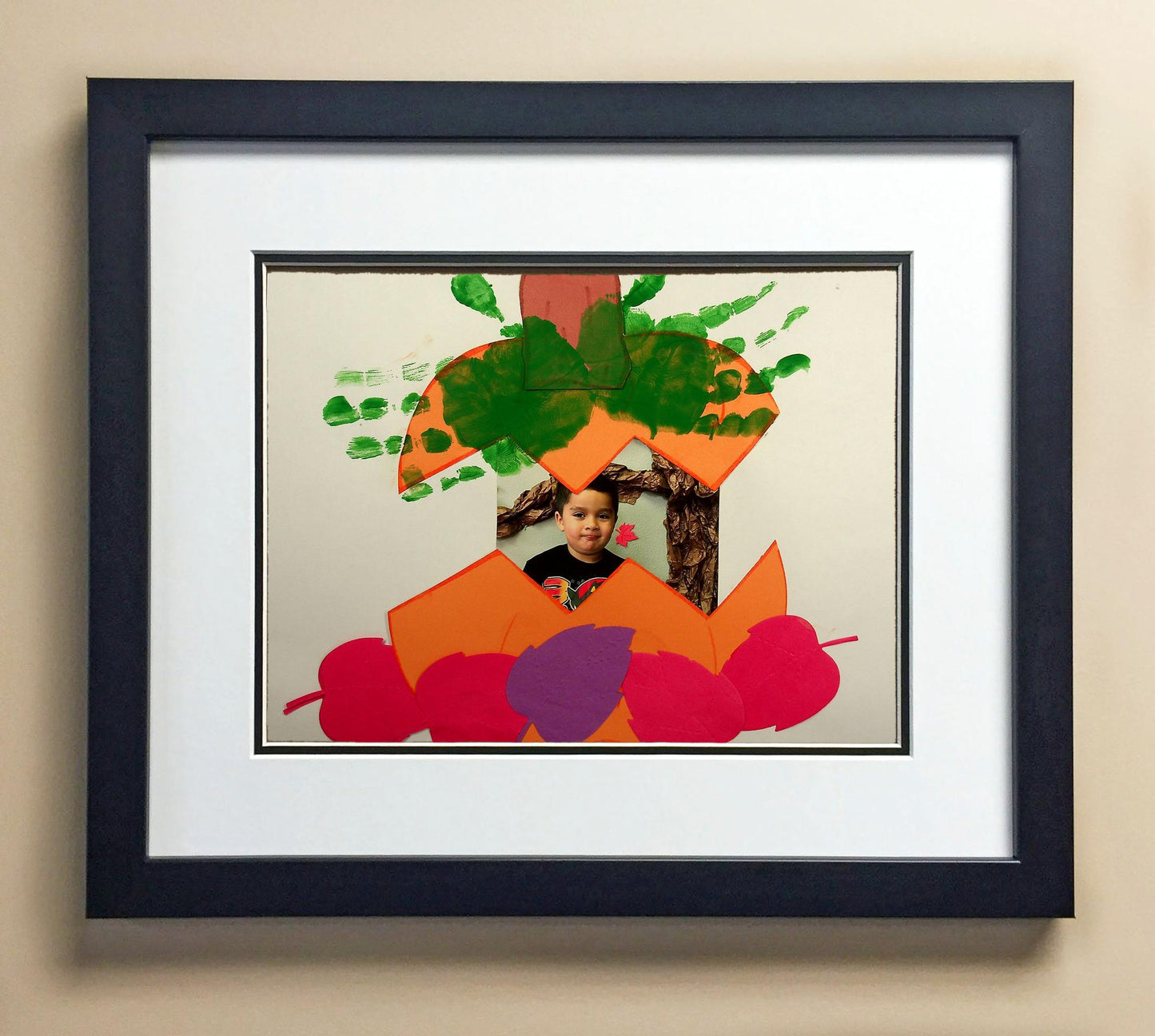 Angel Or. Stars MsGina MsRachel 00115.jpg