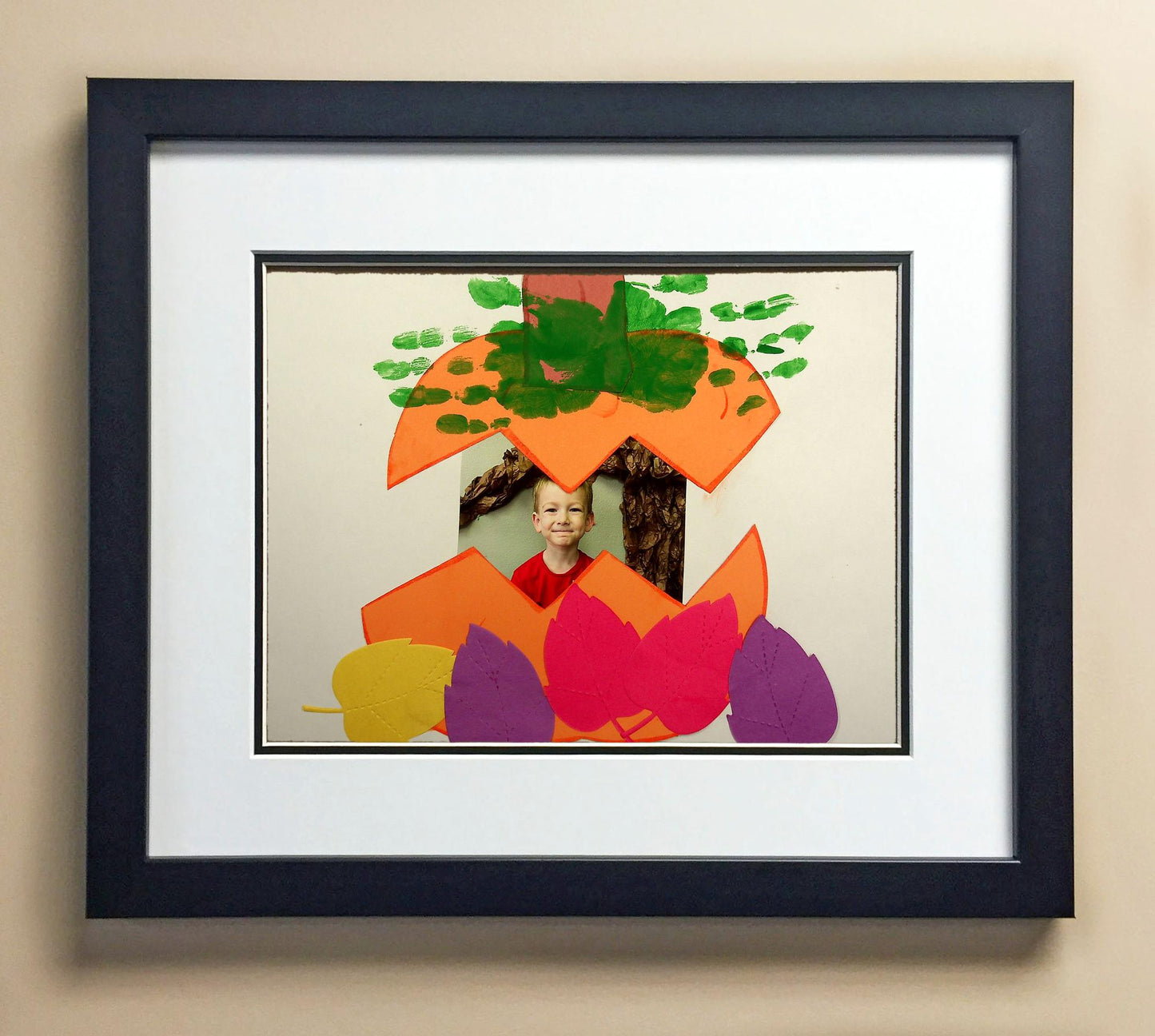 Joshua Ma. Stars MsGina MsRachel 00117.jpg