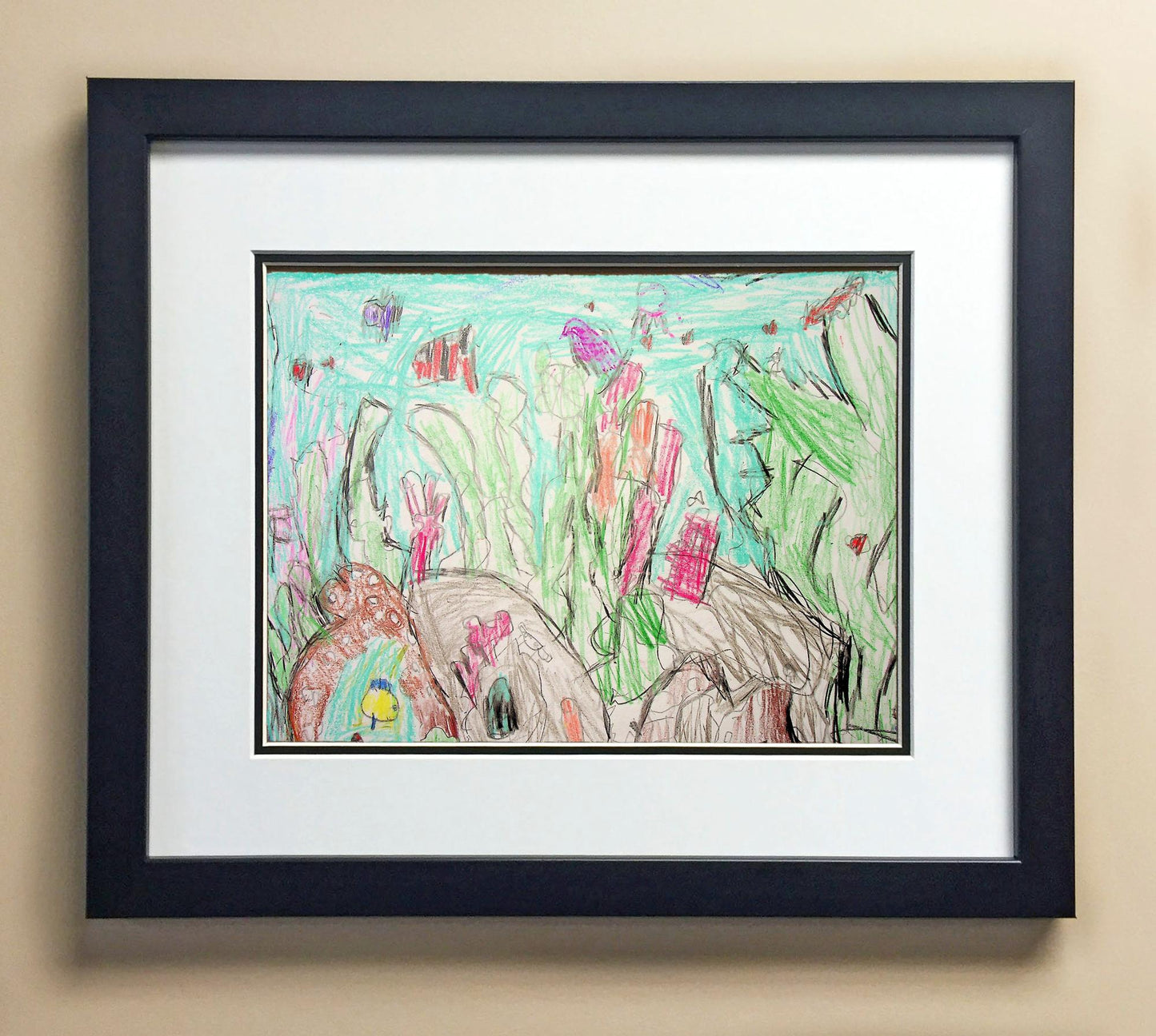 Fabian Pe. Kinder Cubillan Garcia 00042.jpg