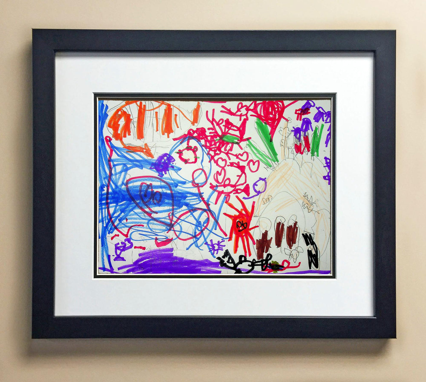 Thomas Vi. Kinder Herrero 00088.jpg