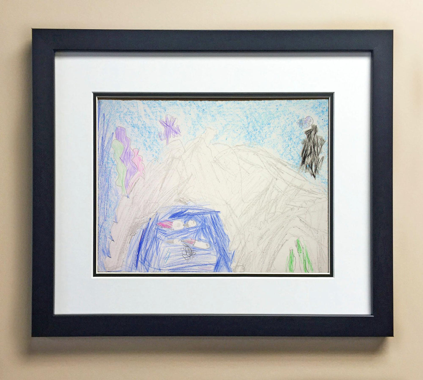 Carlota Oc. Kinder Rossa 00118.jpg