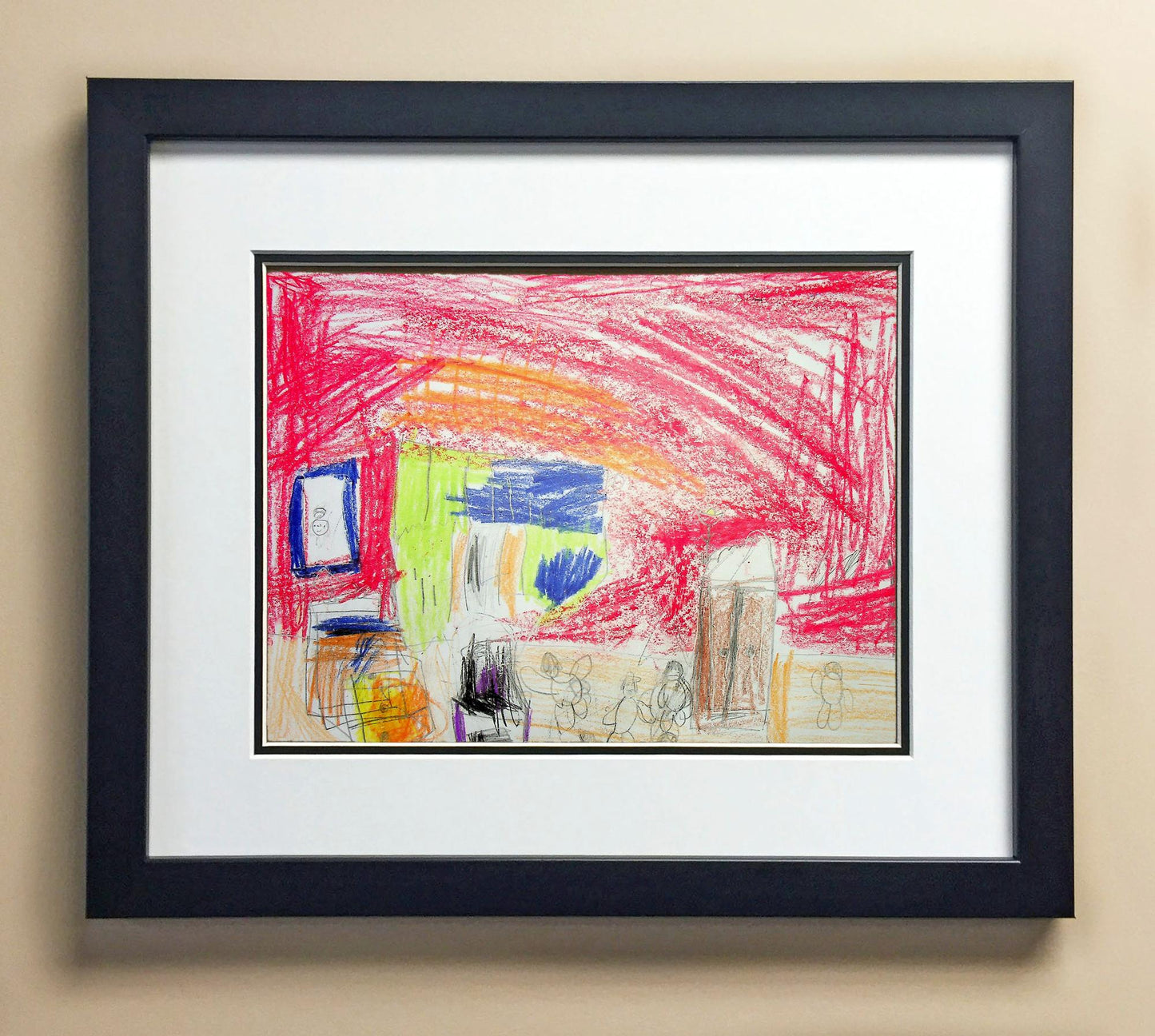 Fabian Gr. 1st Grade Warhaft 00229.jpg