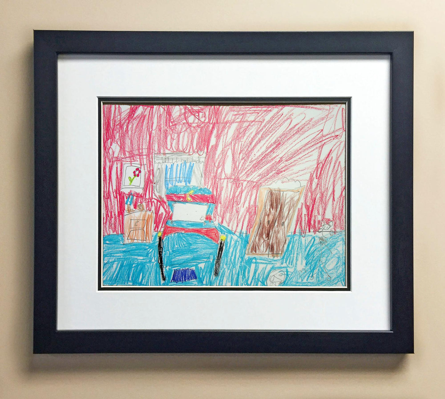 Yovani La. 1st Grade Warhaft 00243.jpg