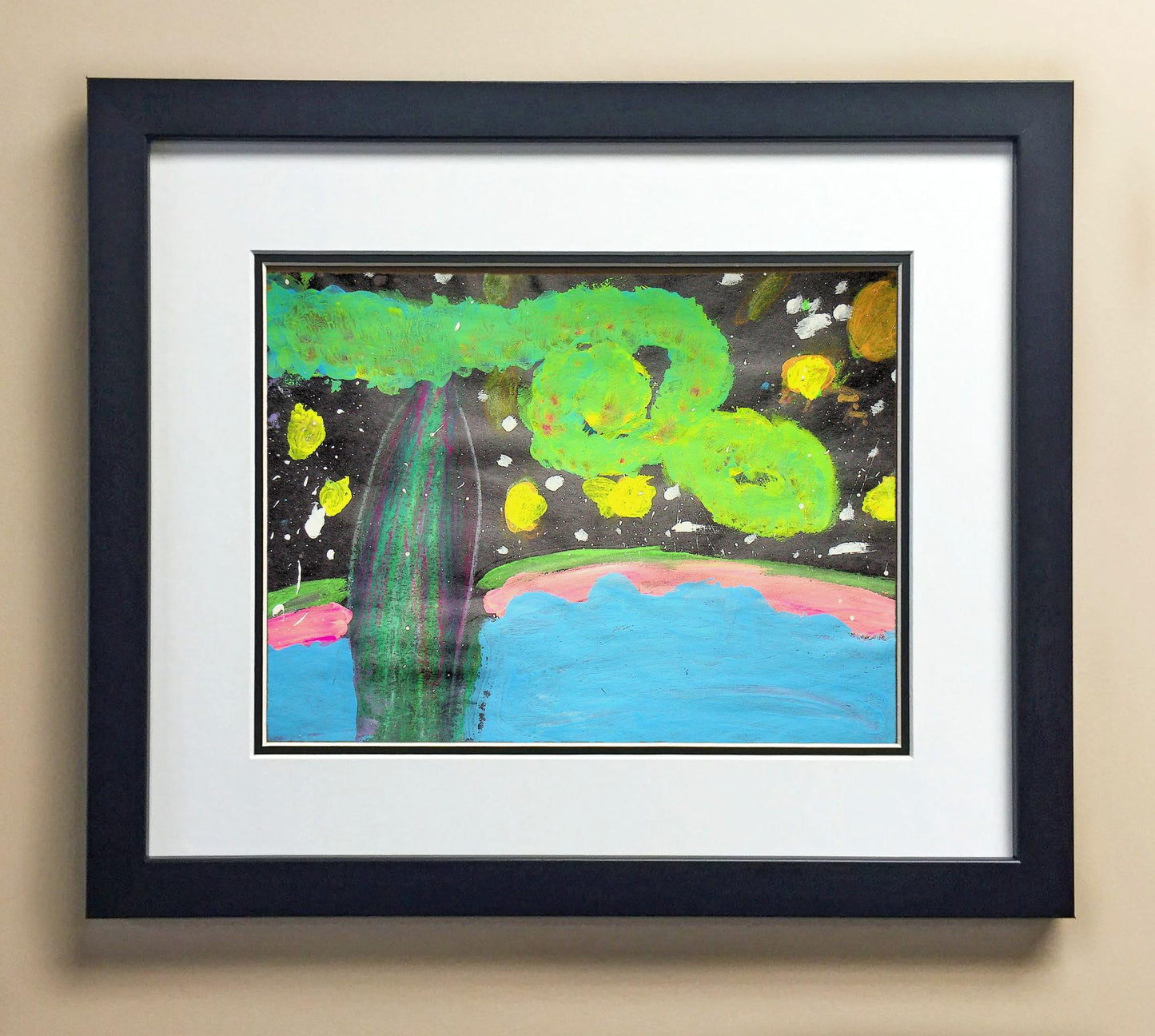 Aela Is. 3rd Grade Gettings 00214.jpg