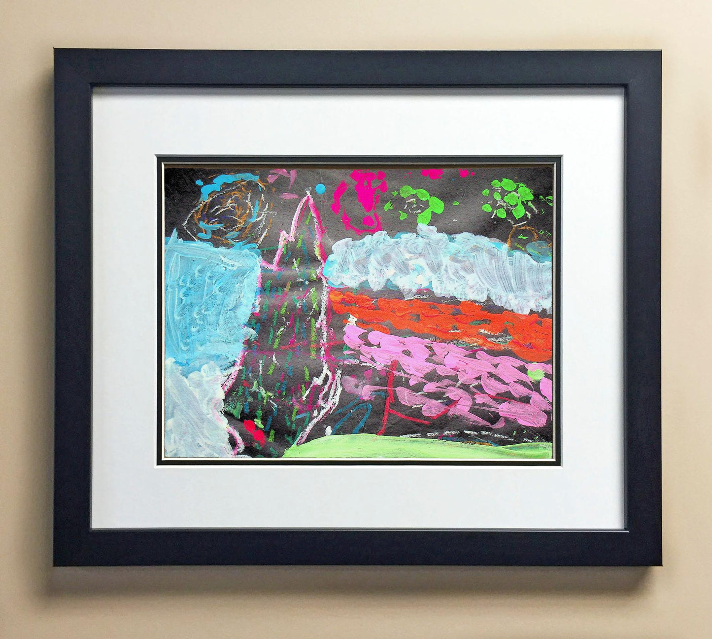 Cooper Co. 3rd Grade Martin 00254.jpg