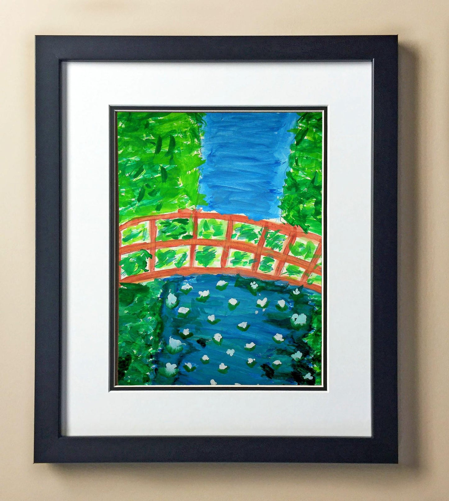 Caroline Ho. 5th Grade Kepler 00474.jpg