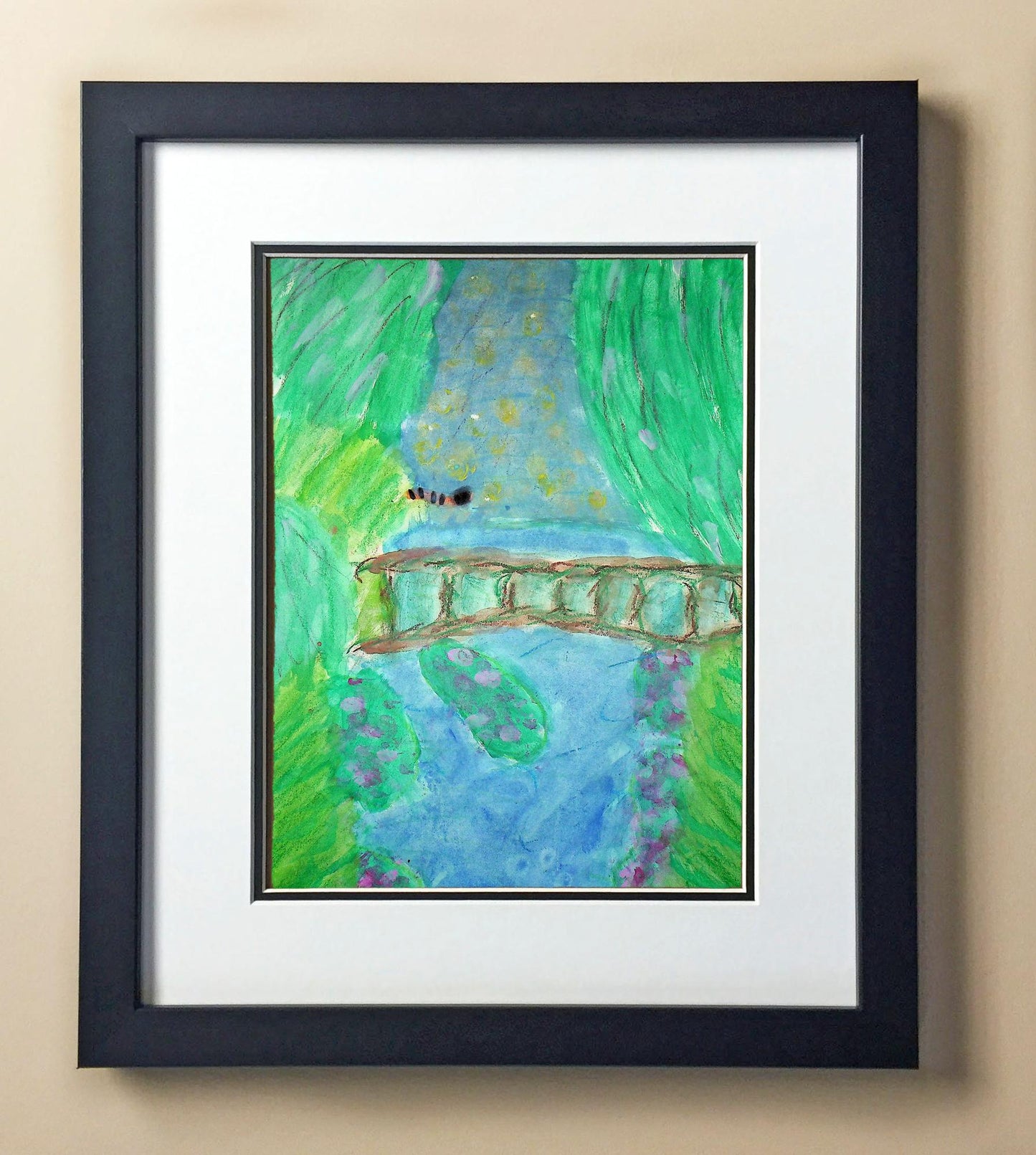 Saige Al. 5th Grade Kepler 00481.jpg