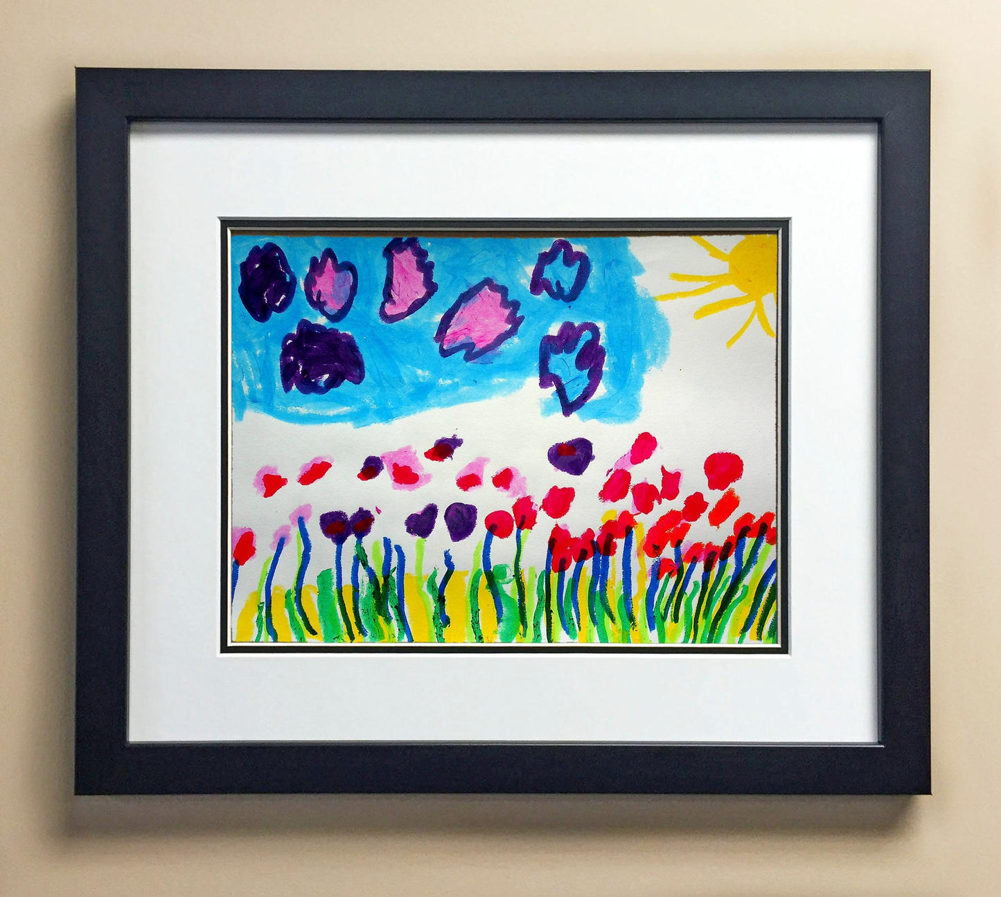 Kinsley Ro. Kinder R 00055.jpg