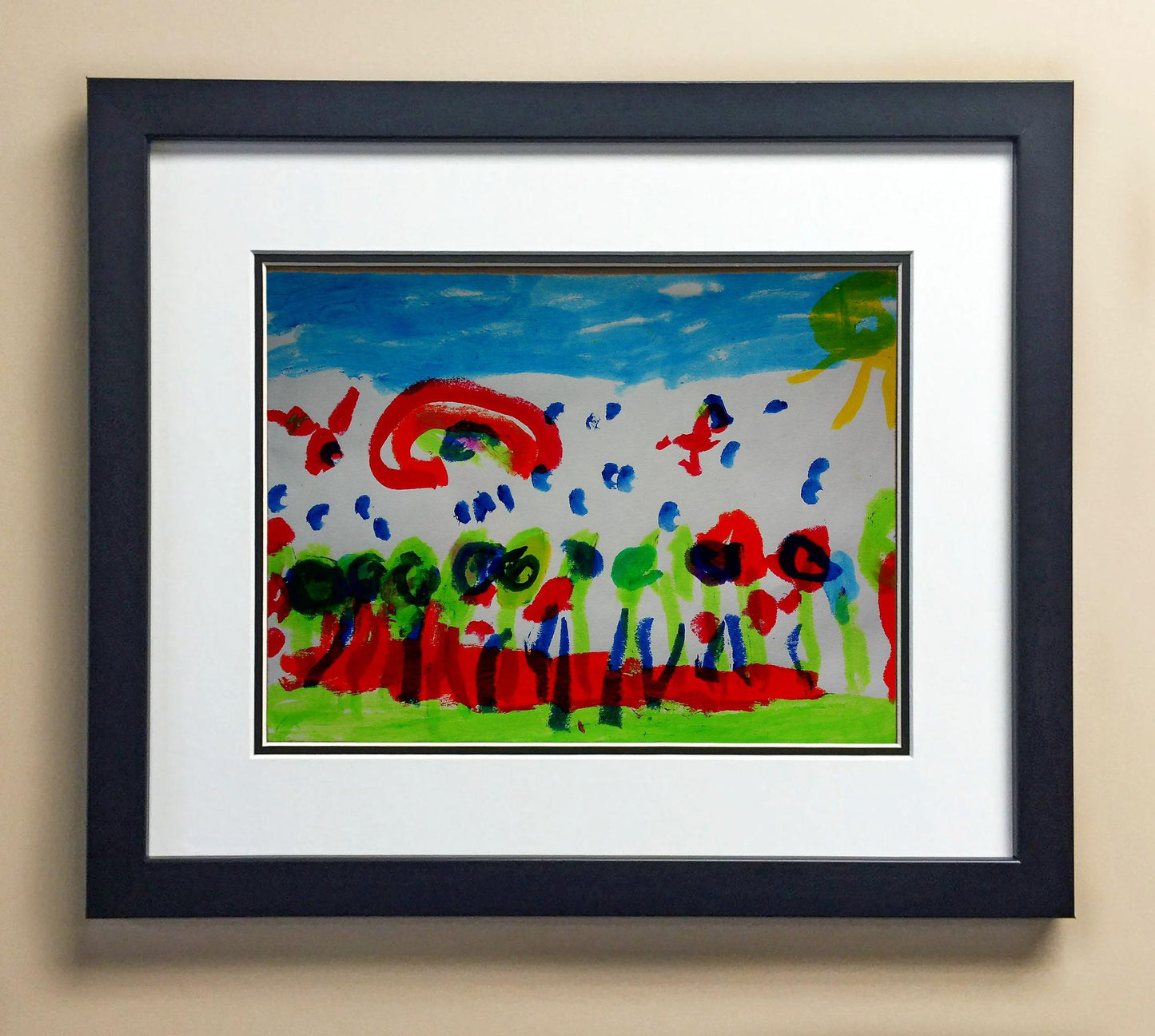 Levi Co. Kinder Owens 00120.jpg