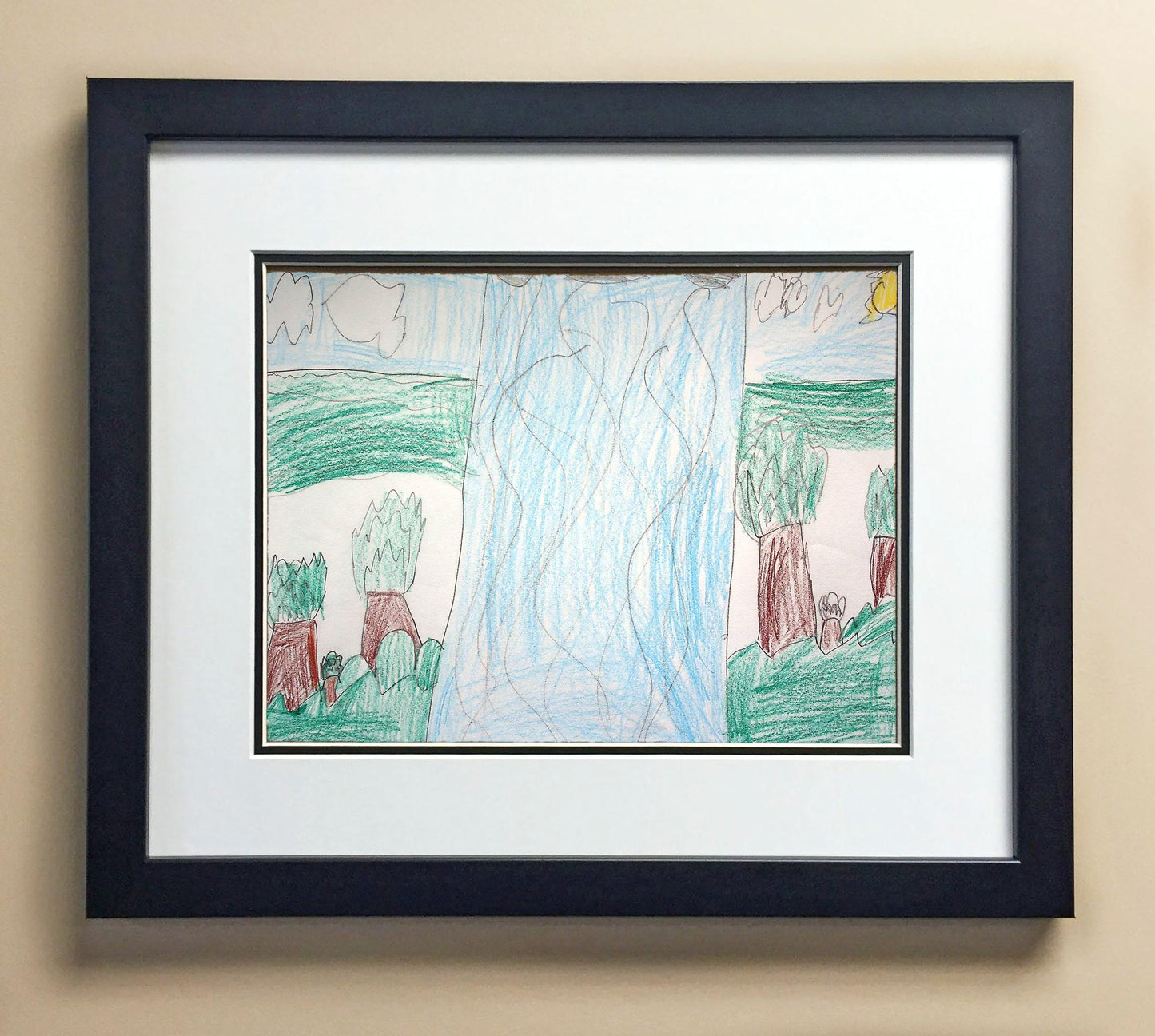 Abdiel Cr. 1st Grade Carlisle 00163.jpg