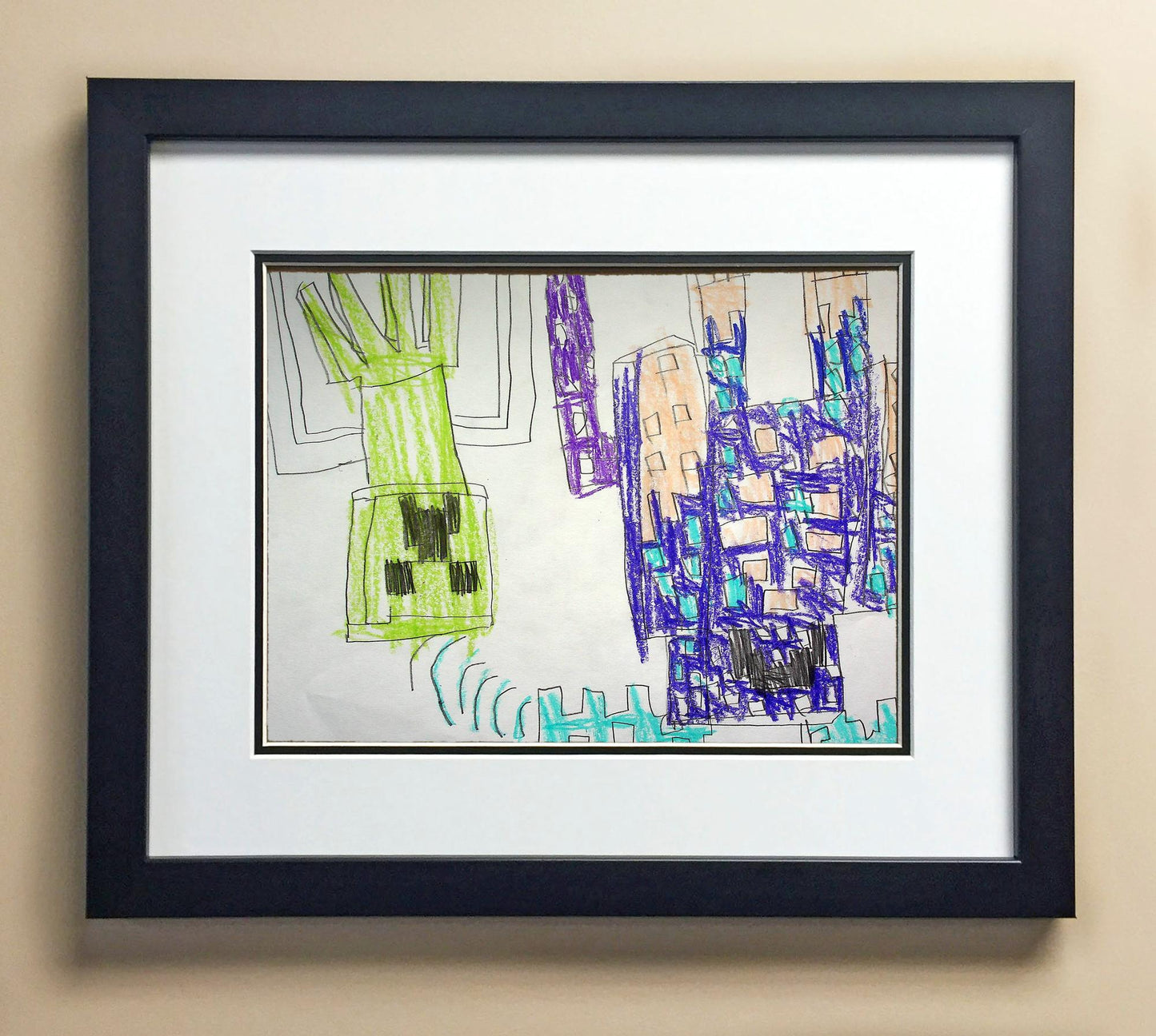Ayan Ve. 1st Grade Childs 00174.jpg