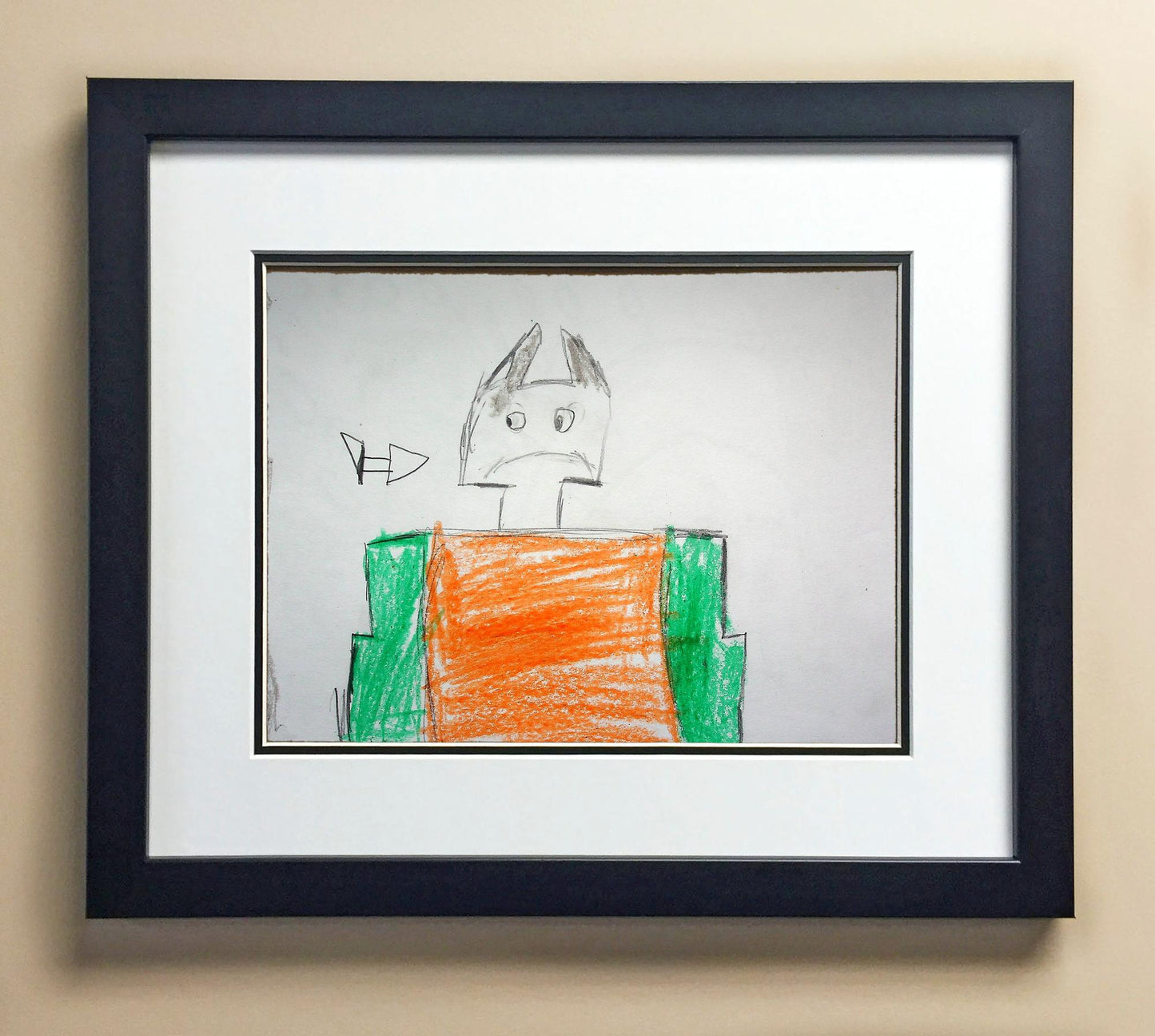 Alfonso La. 2nd Grade T 00233.jpg