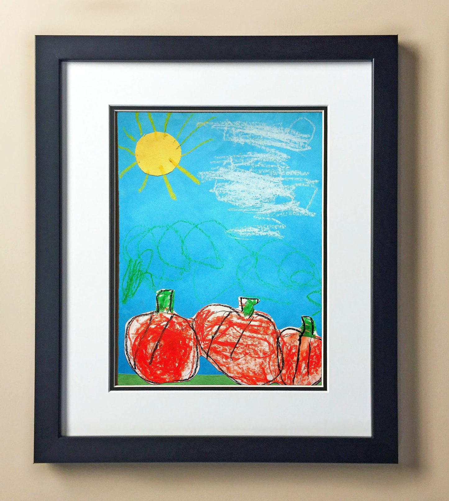 Charlie Co. Kinder BROWN 00050.jpg
