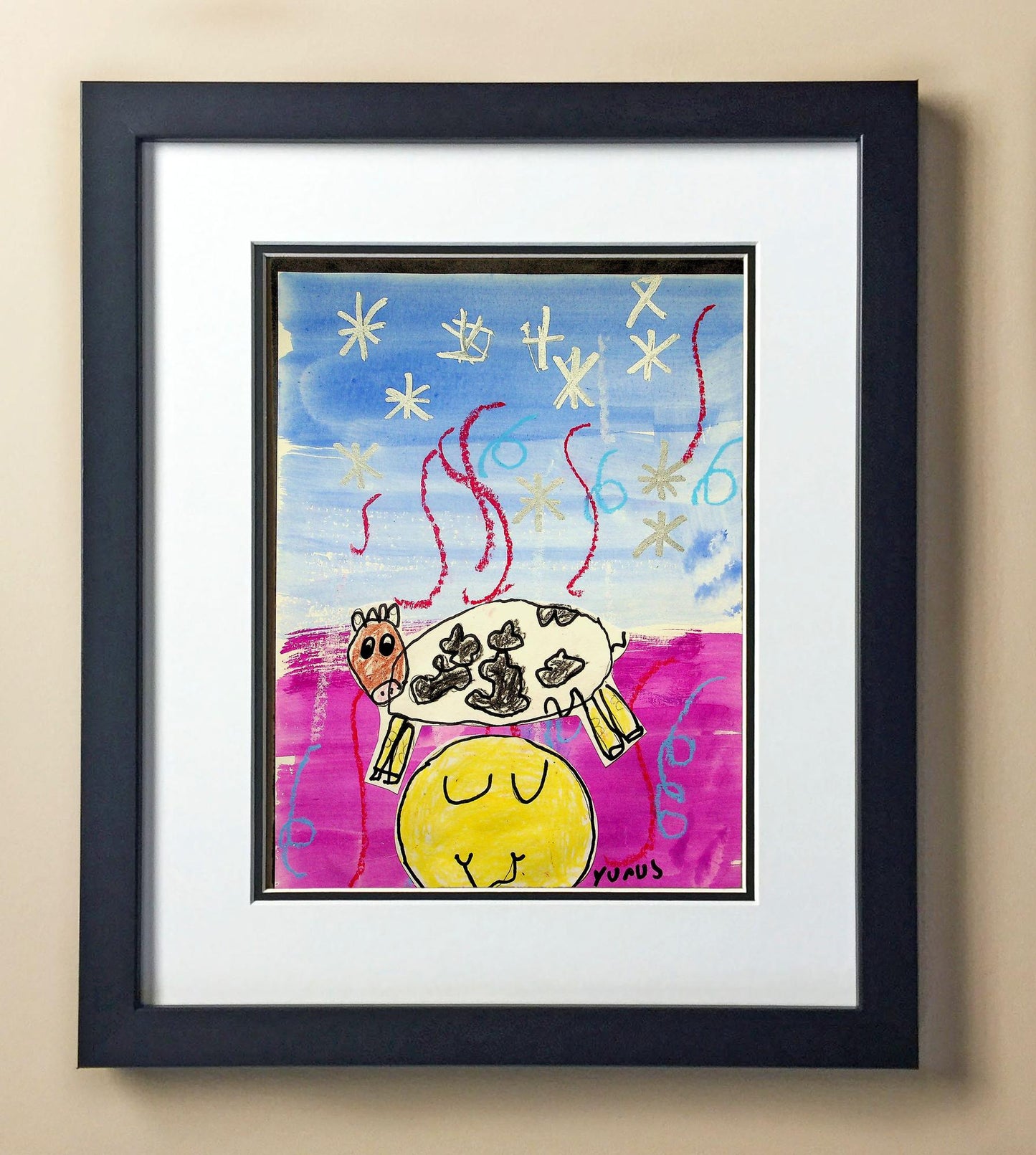 Yunus Ke. Kinder QUAM 00075.jpg