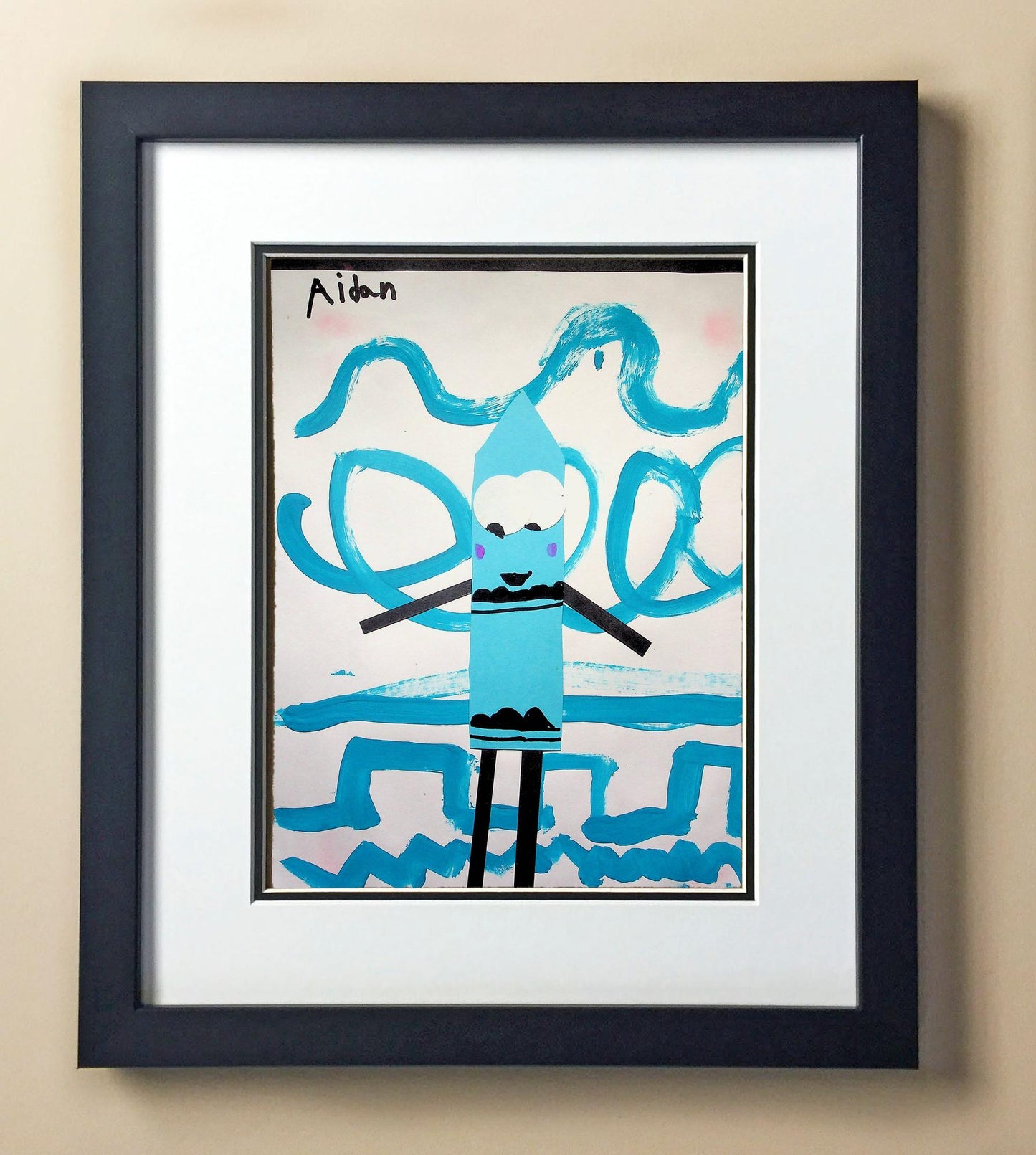 Aidan De. 1st Grade CLOYD 00092.jpg