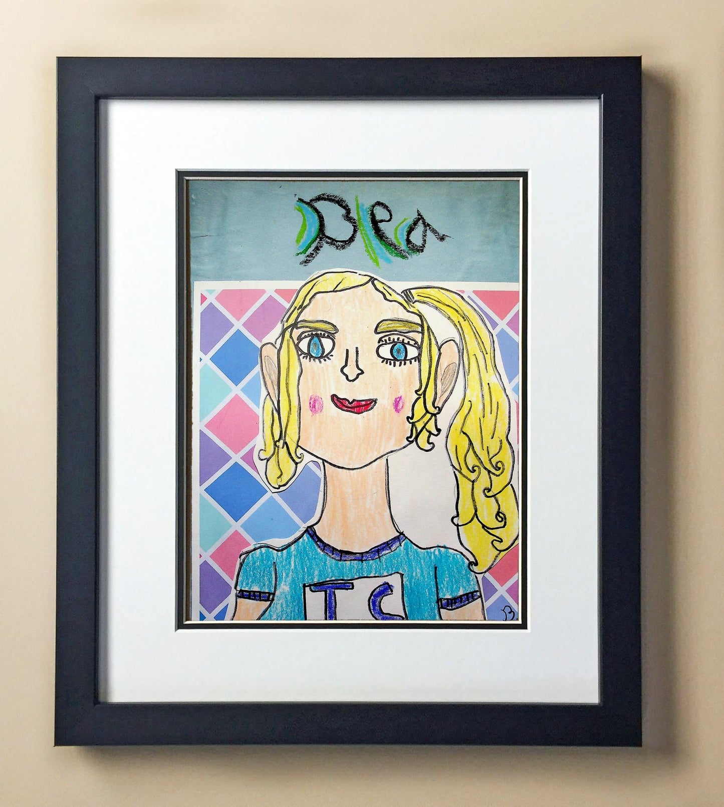 Beatrice Pe. 2nd Grade BALINT 00195.jpg
