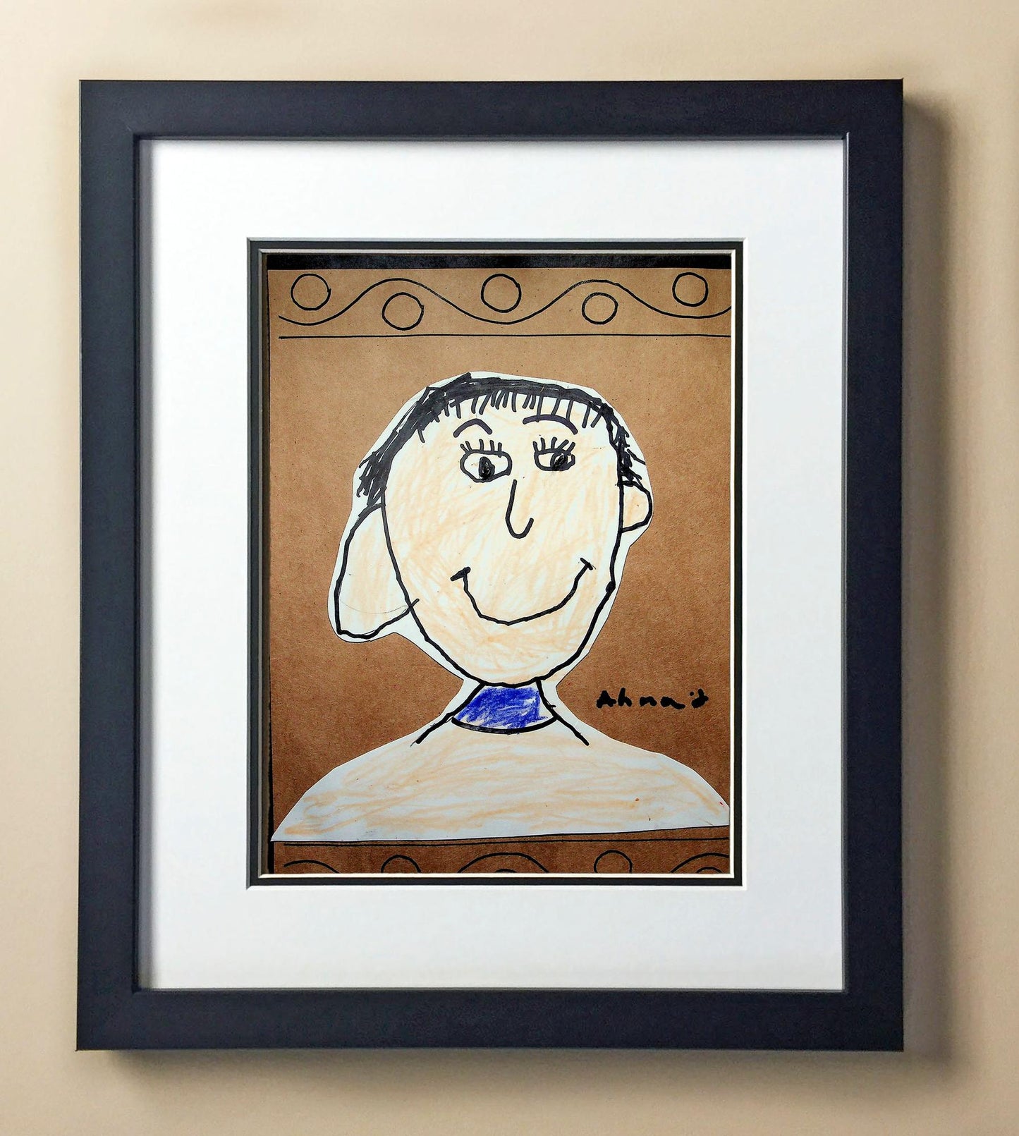 Ahmad Zohair Na. 3rd Grade ATIK 00290.jpg