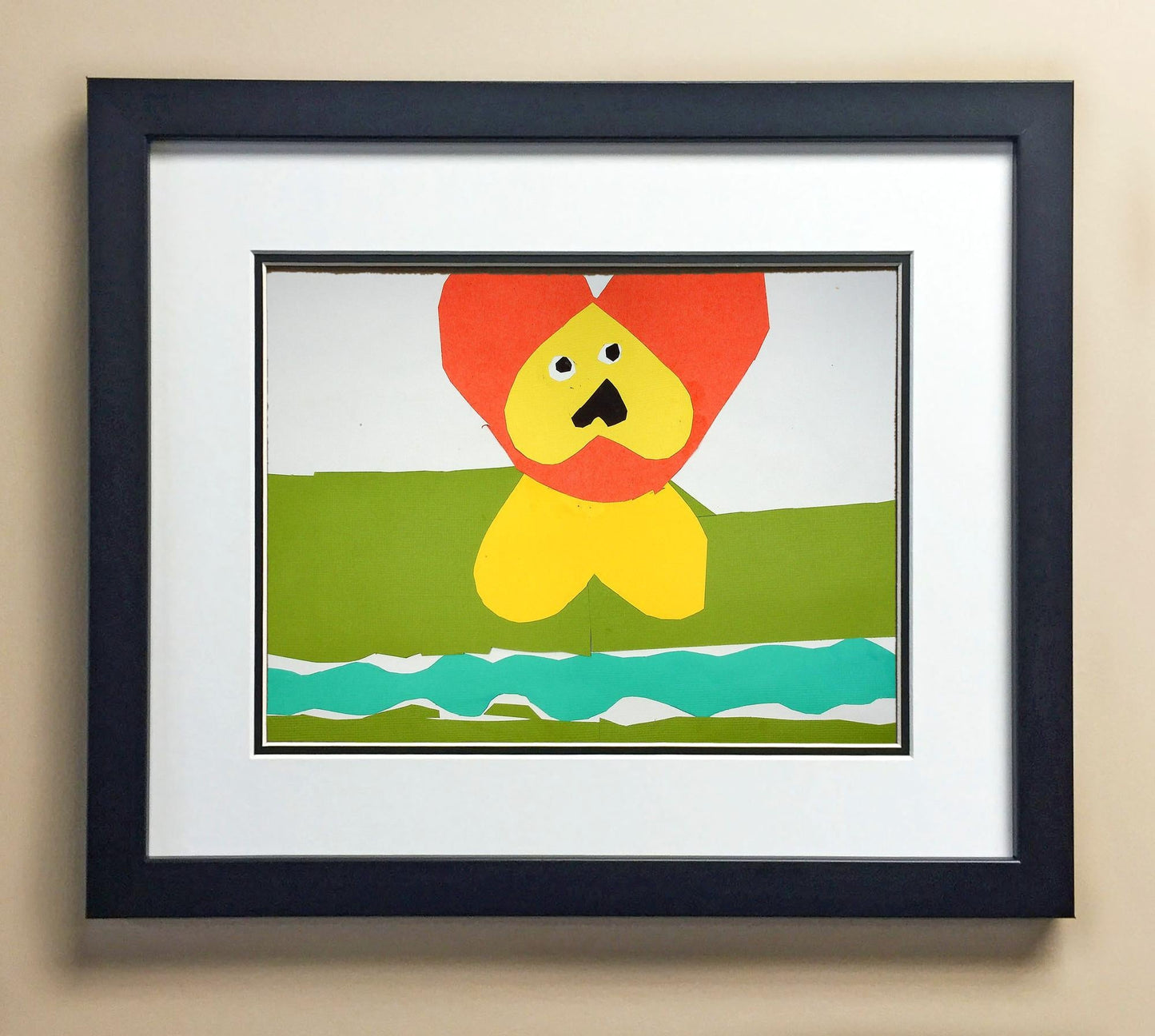 Jayden We. 3rd Grade Elizabeth Johnson 00338.jpg
