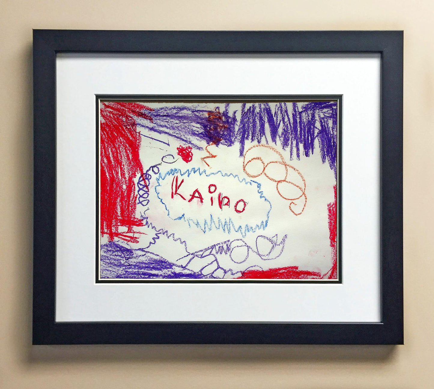 Kairo Bo. 1st Grade Rye 00368.jpg