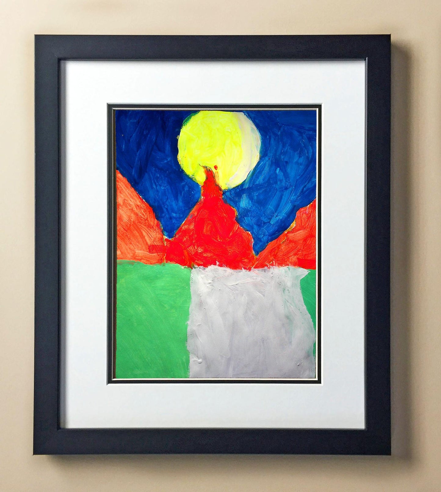 Elias Gu. 5th Grade Chastain 01205.jpg