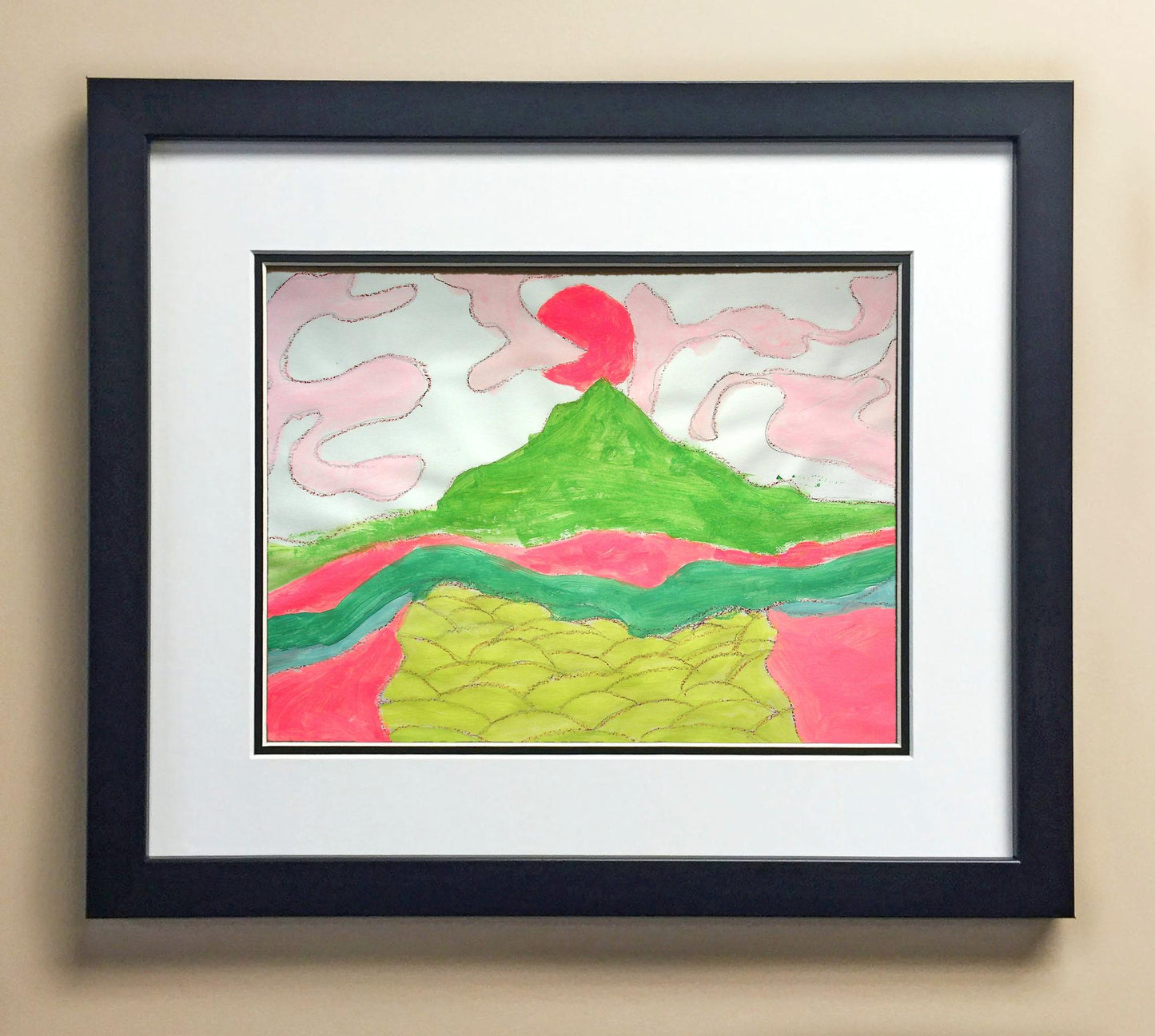 Annie Ng. 5th Grade Corley 01234.jpg
