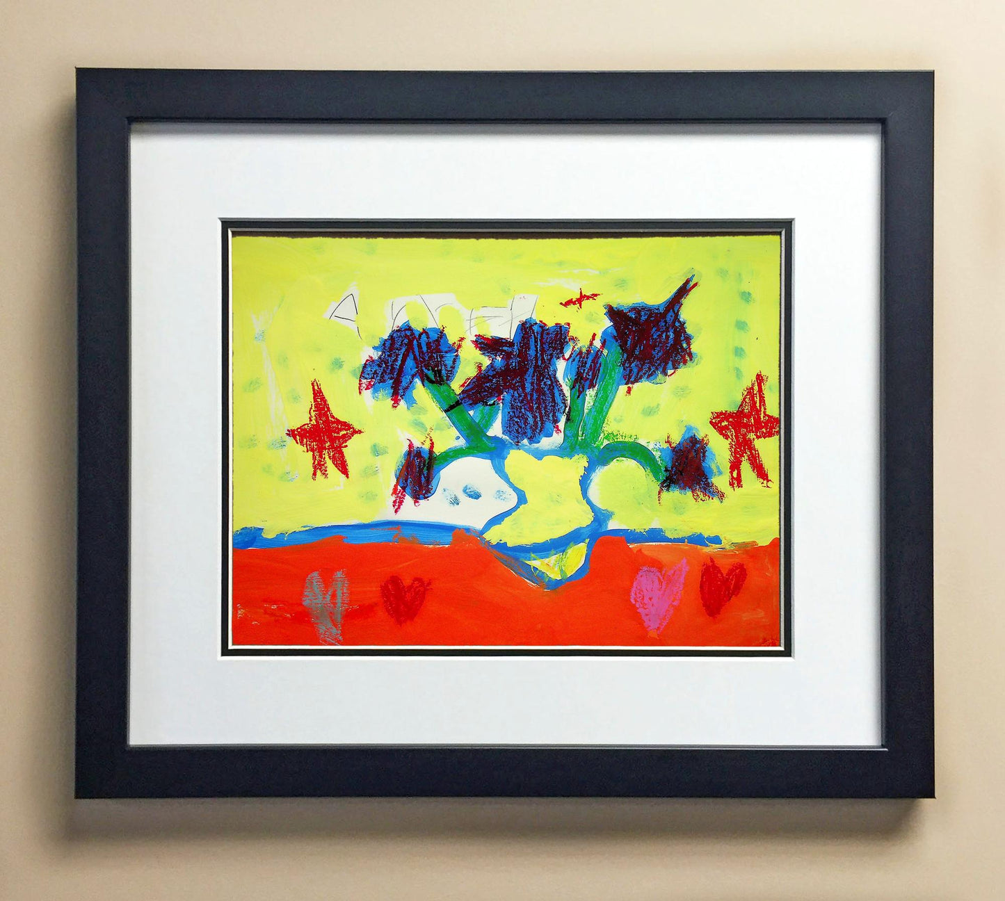 Aryeh Ha. Kinder Goodwin 00023.jpg