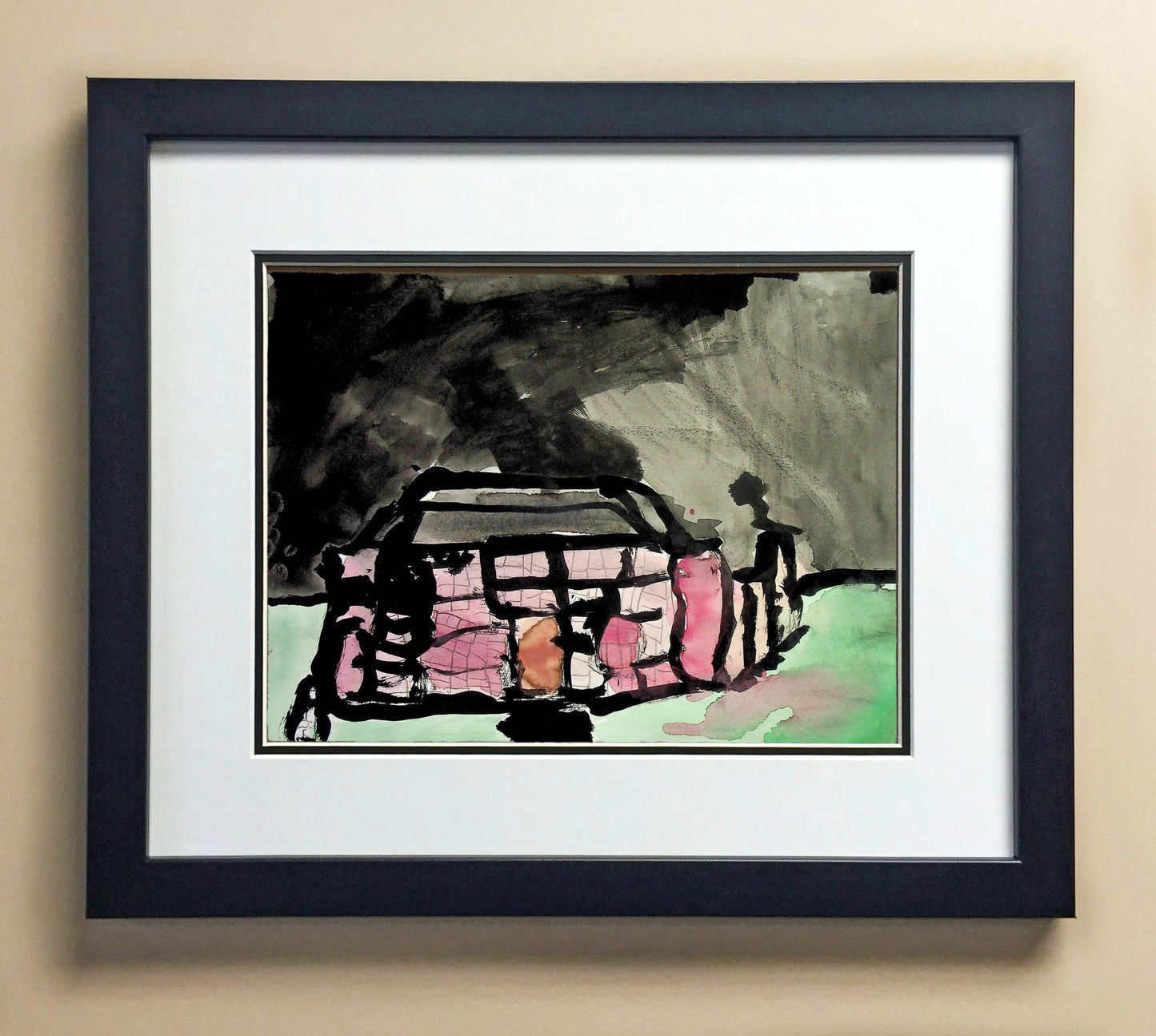 Julian Go. 2nd Grade Kornegay 00166.jpg