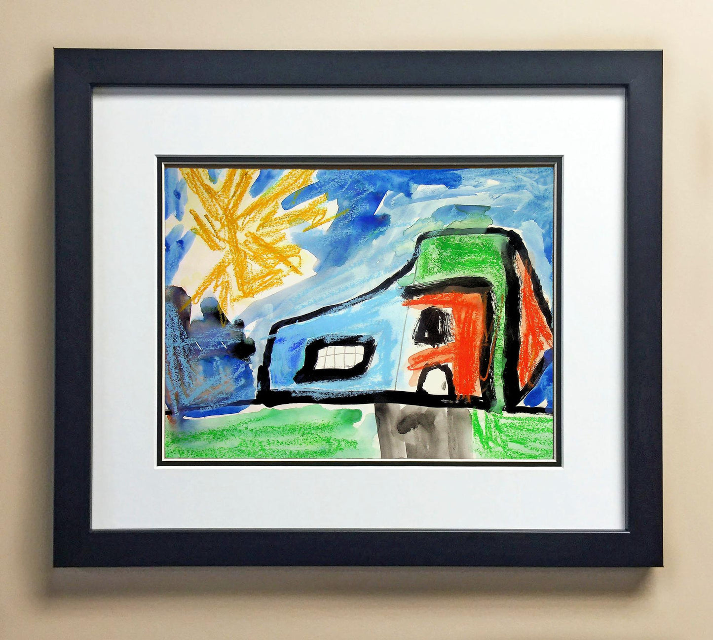 Titus Jo. 2nd Grade Kornegay 00171.jpg