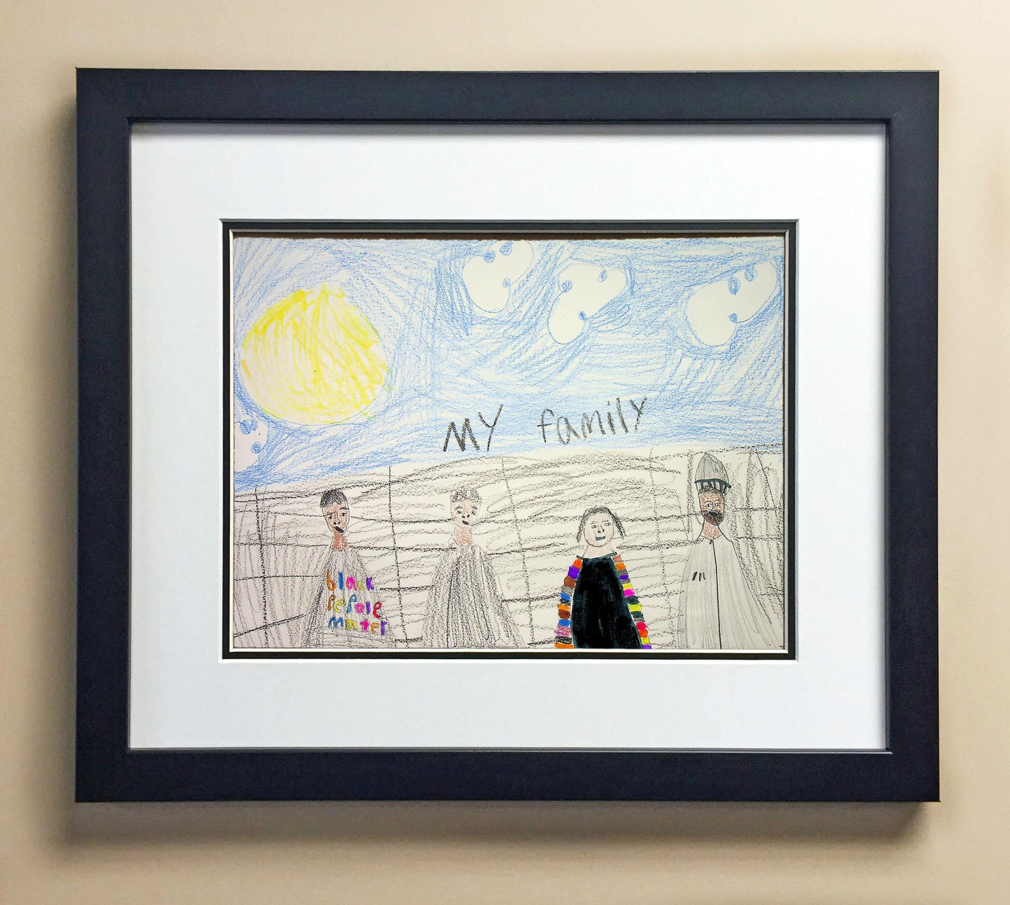 Julian Ma. 2nd Grade Roach 00190.jpg